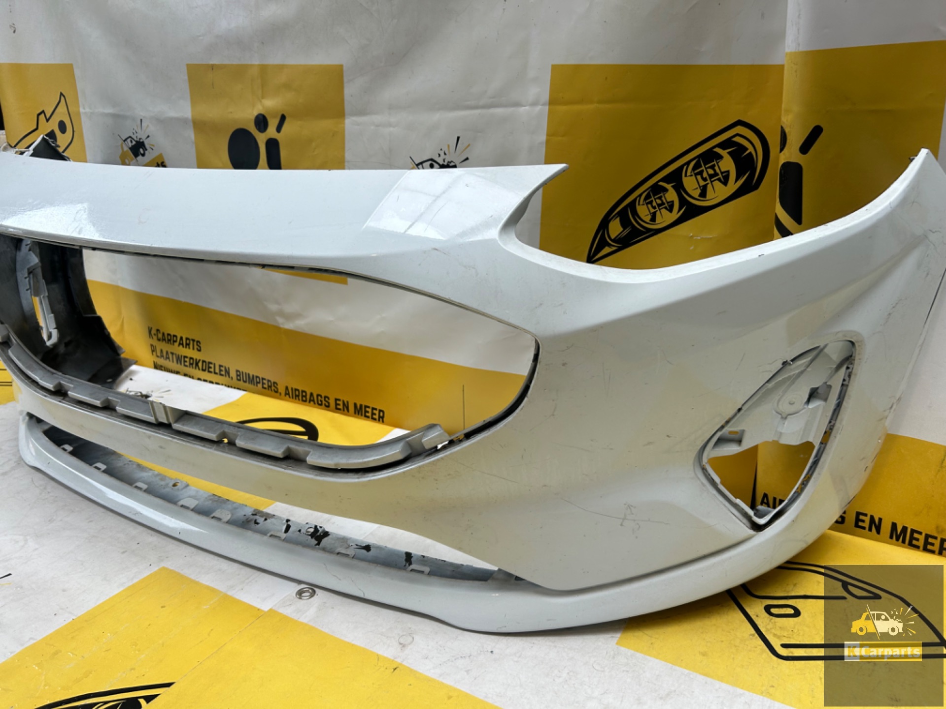 4_66d9cec690fe18ad2137543c.jpeg