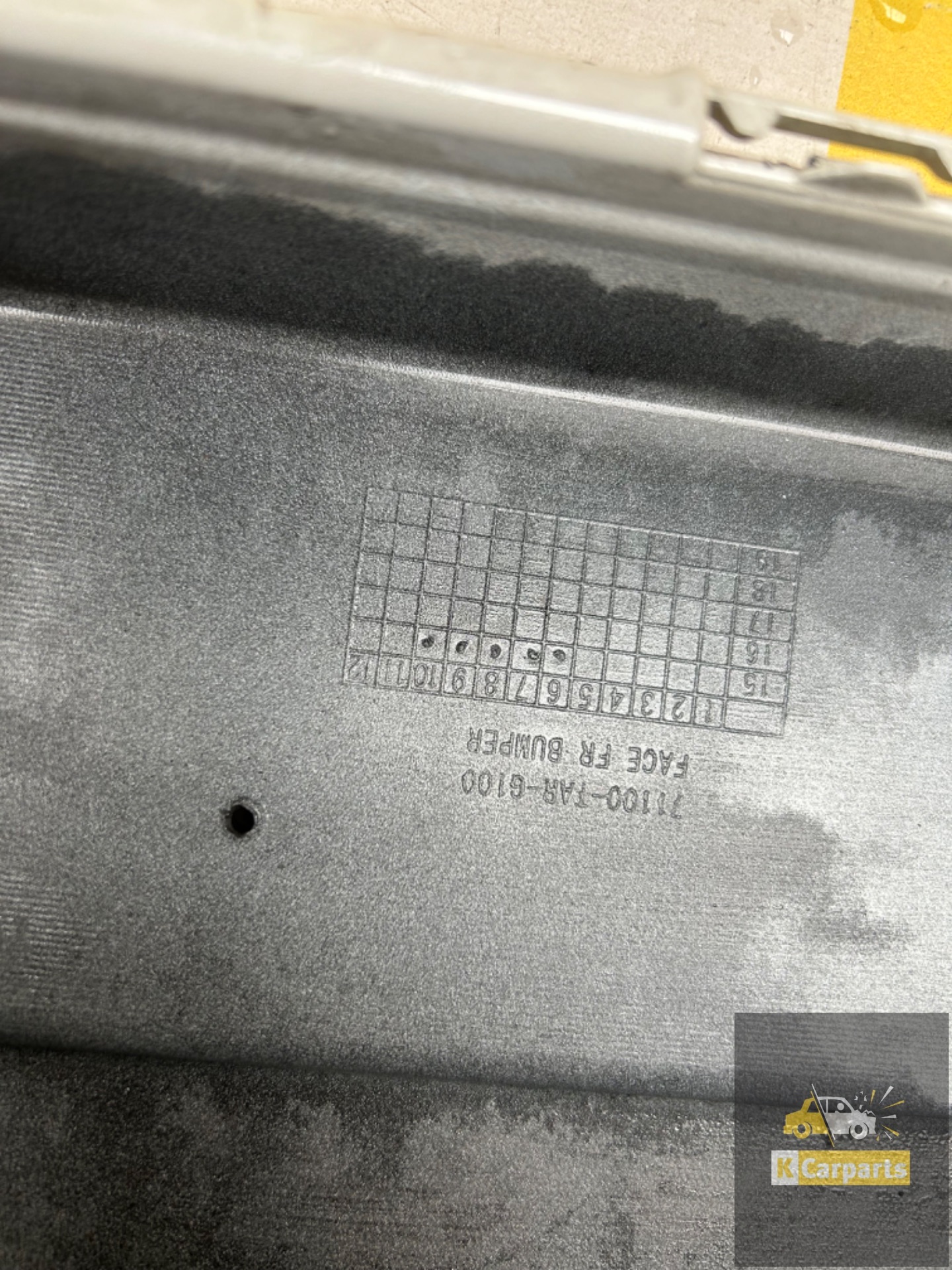 7_66d9da564c5335eadf300a22.jpeg