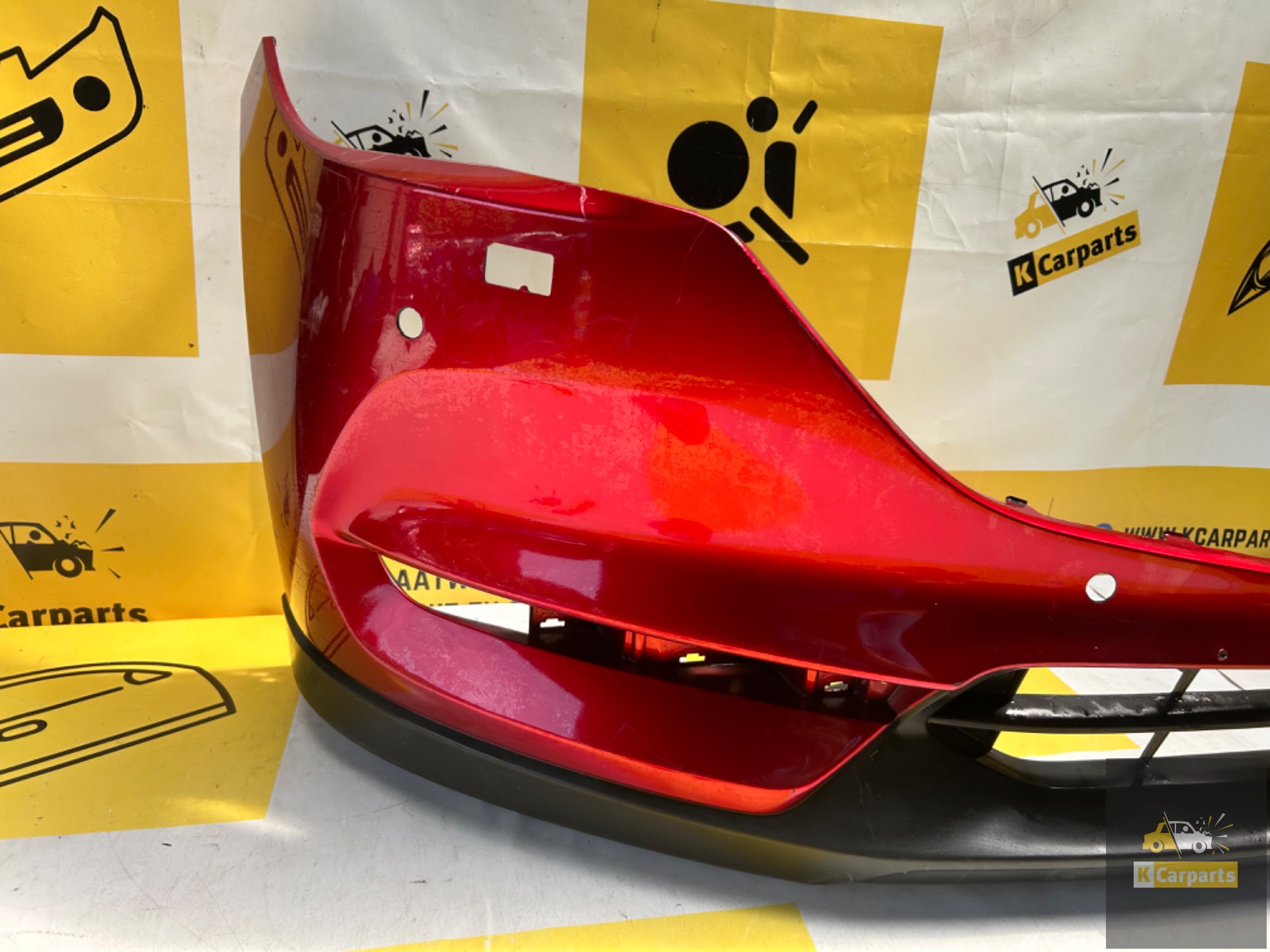 1_66db118ac839cf45473d9a12.jpeg