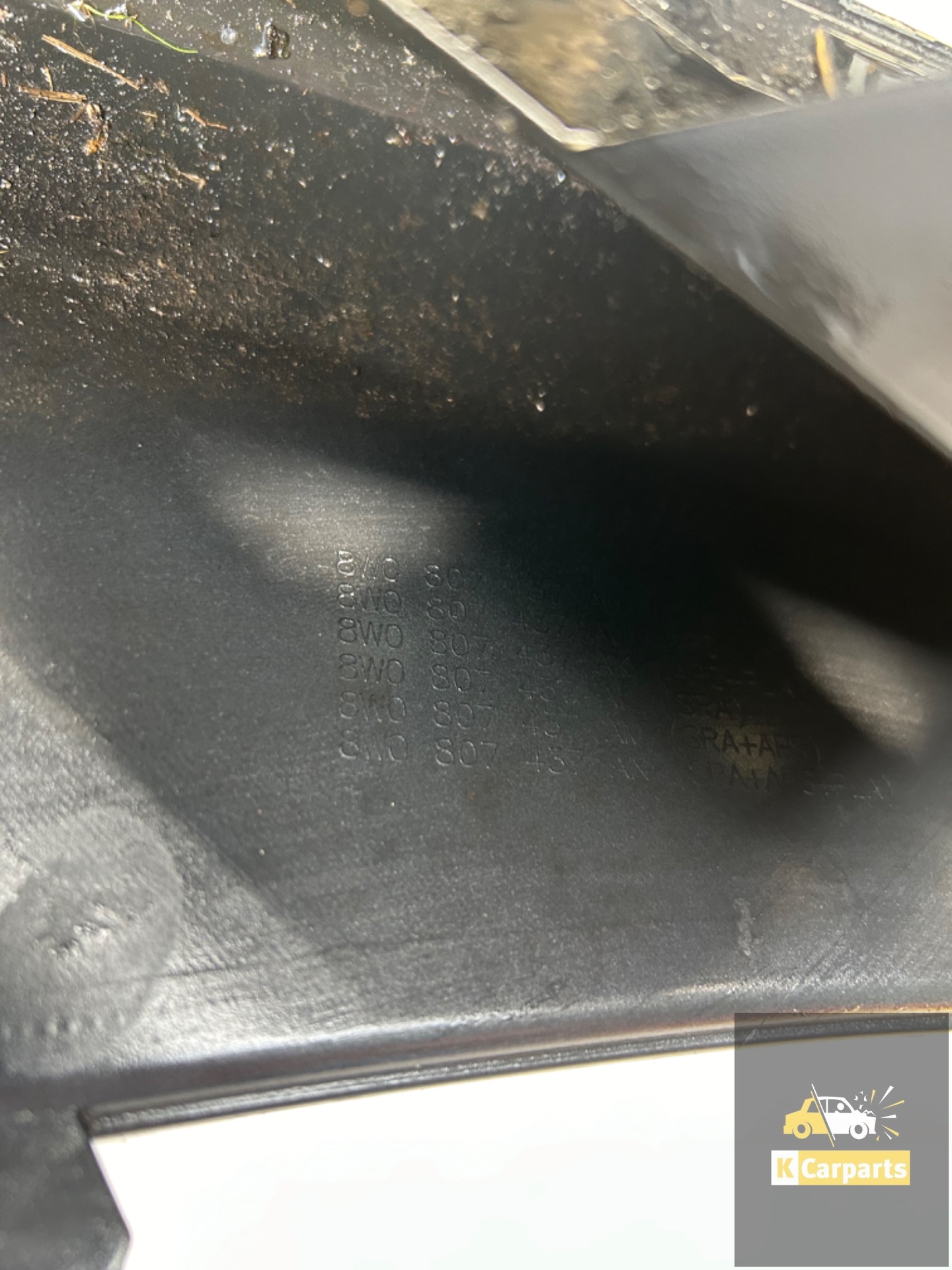 8_66db662de215025c8474acbb.jpeg