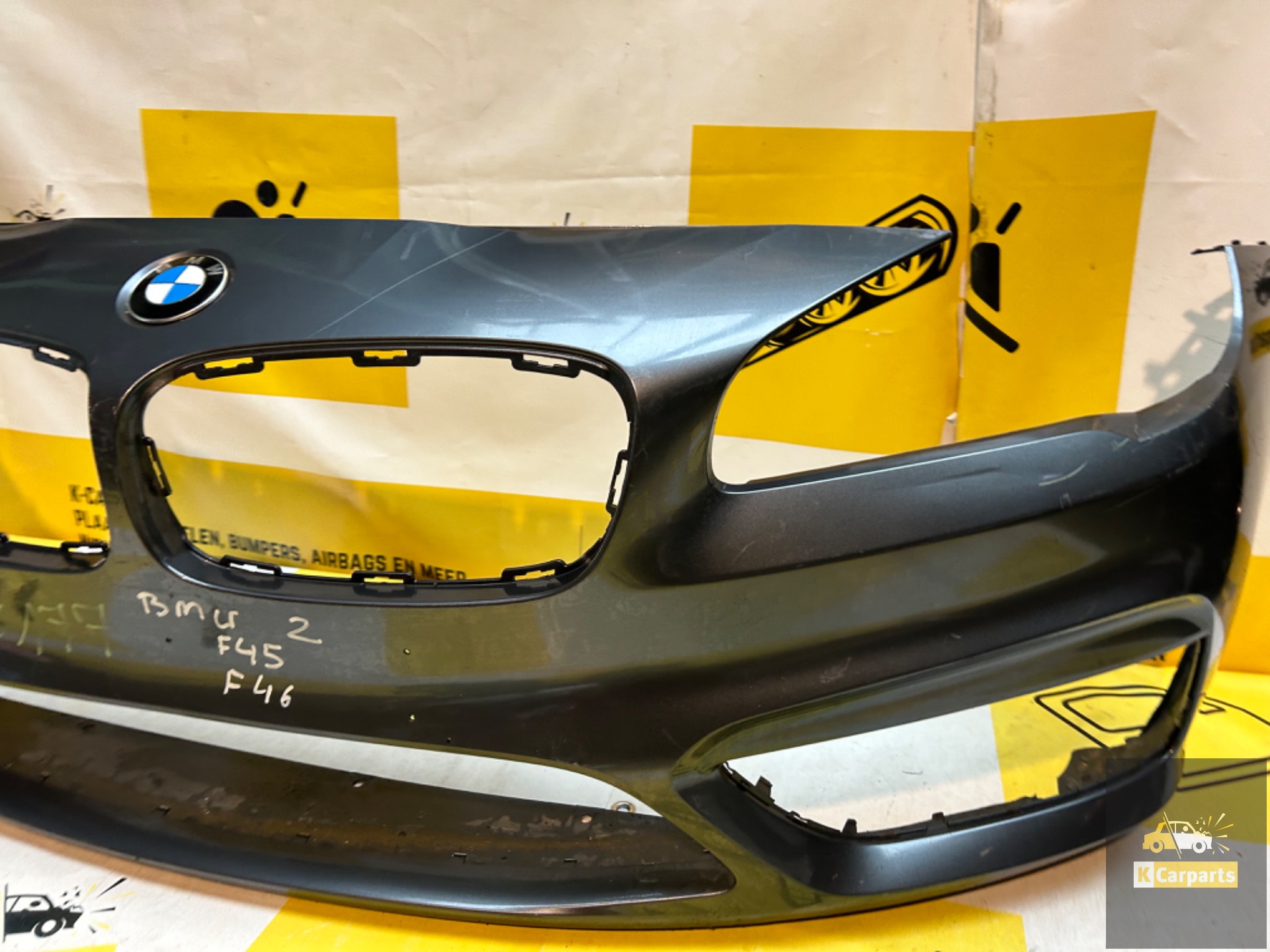 5_66e3b3b1aff010a3879690a9.jpeg
