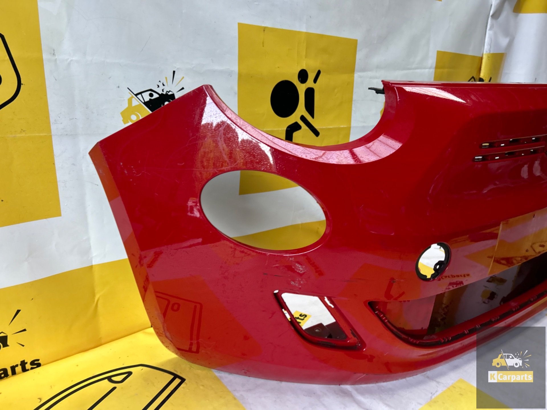 4_66ea8ddc0f97de8395cd2803.jpeg