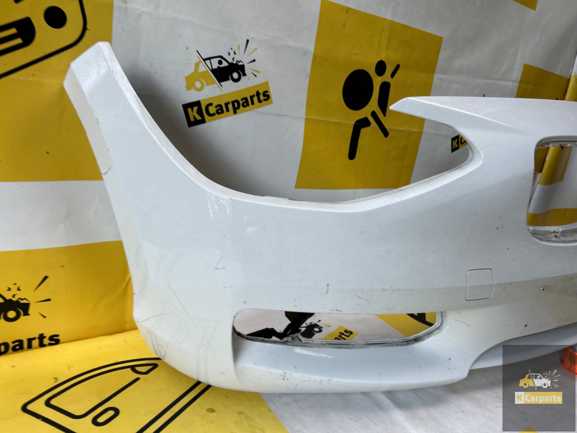4_66ea8ee8a1c005a6a11ca193.jpeg