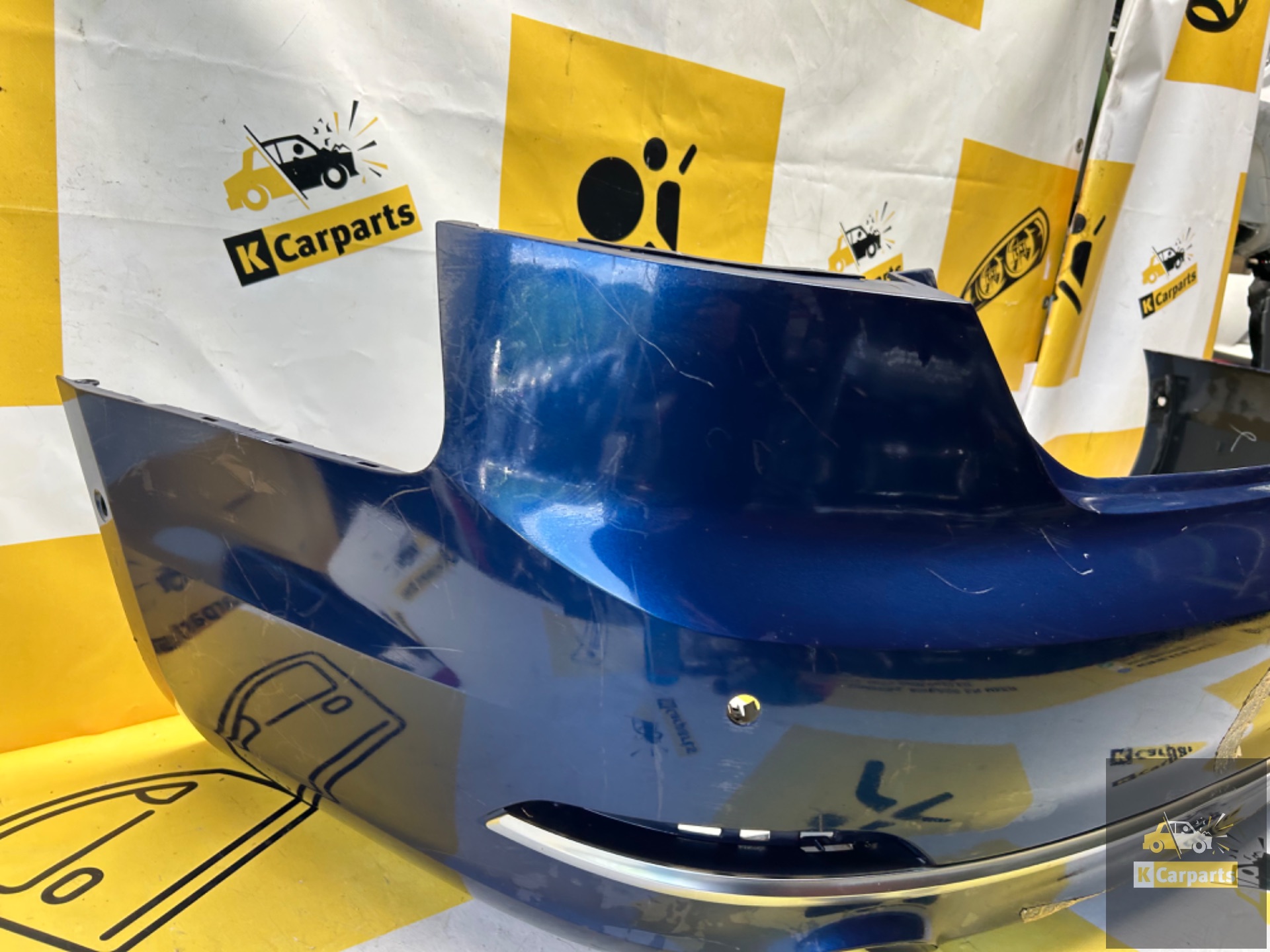3_66ec345e0970f08b3031c118.jpeg