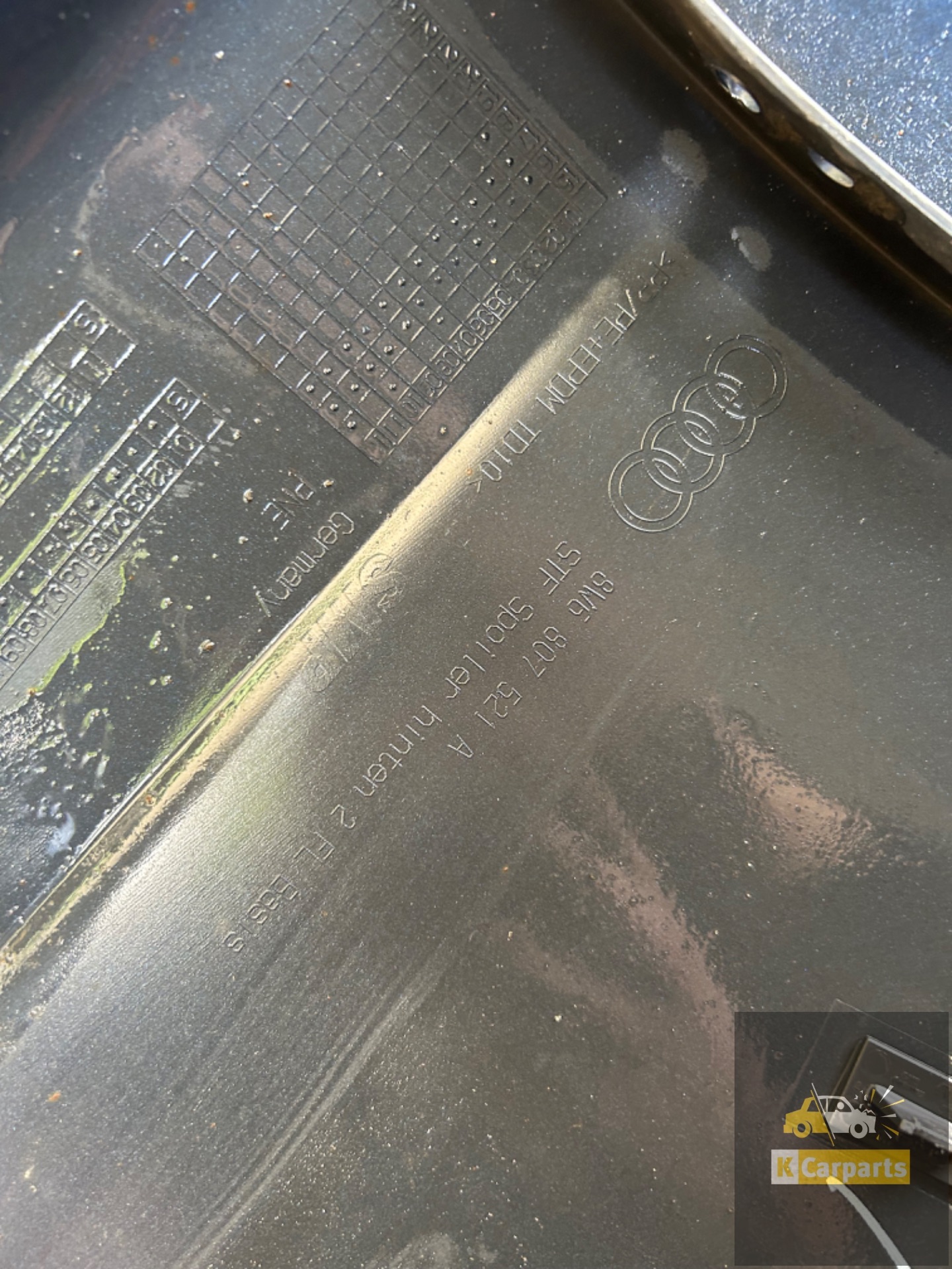 7_66ec345e2790e51bafe32709.jpeg