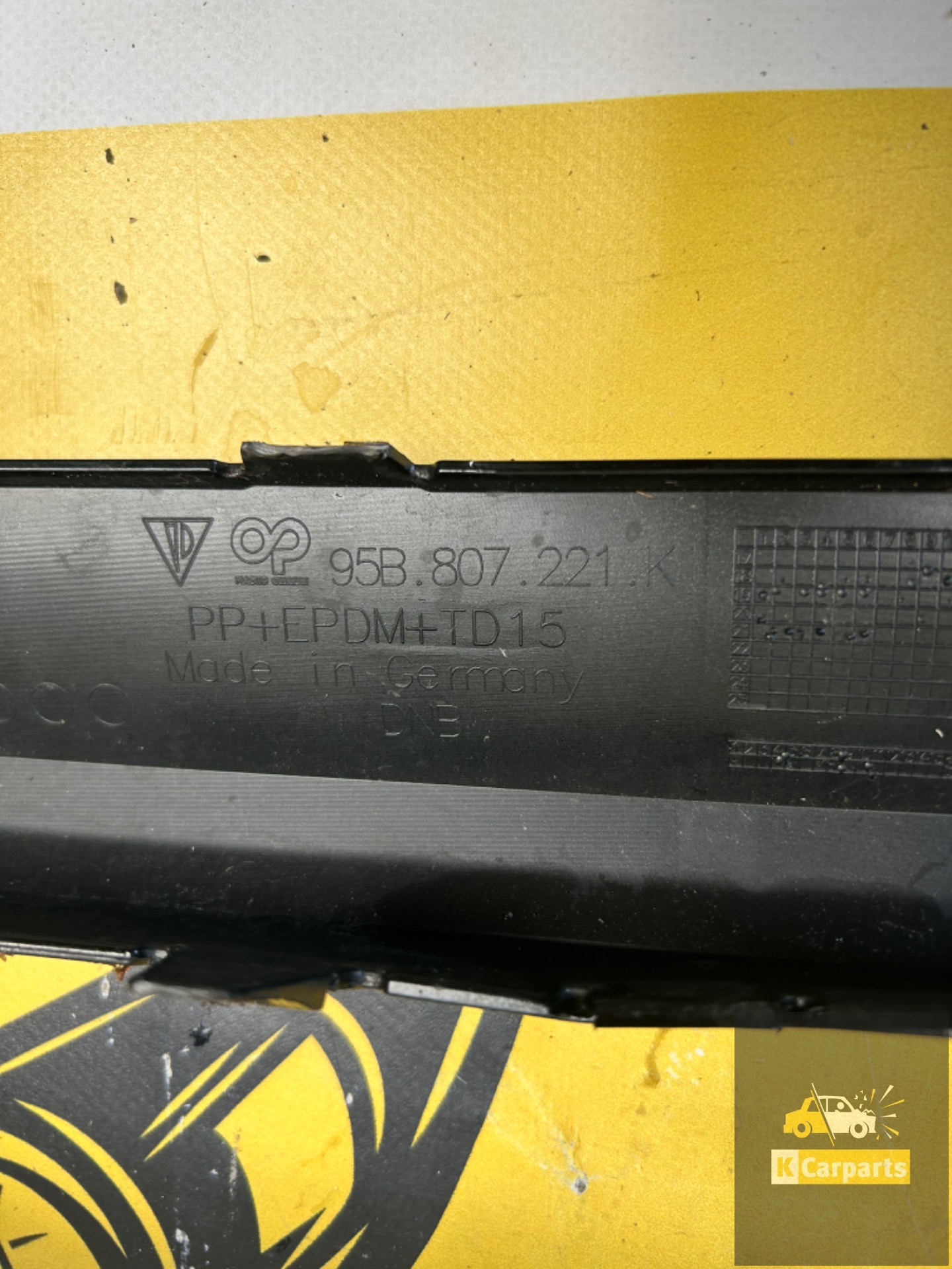 8_66f13691c6838ac178201e08.jpeg