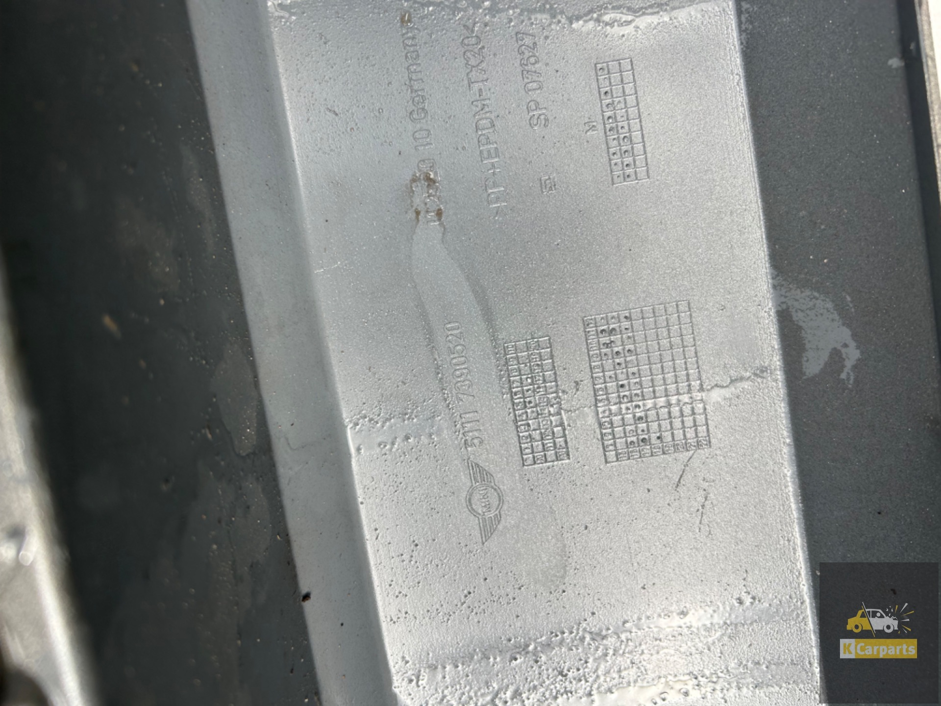 10_66f14a246aafe12a3b679a7a.jpeg