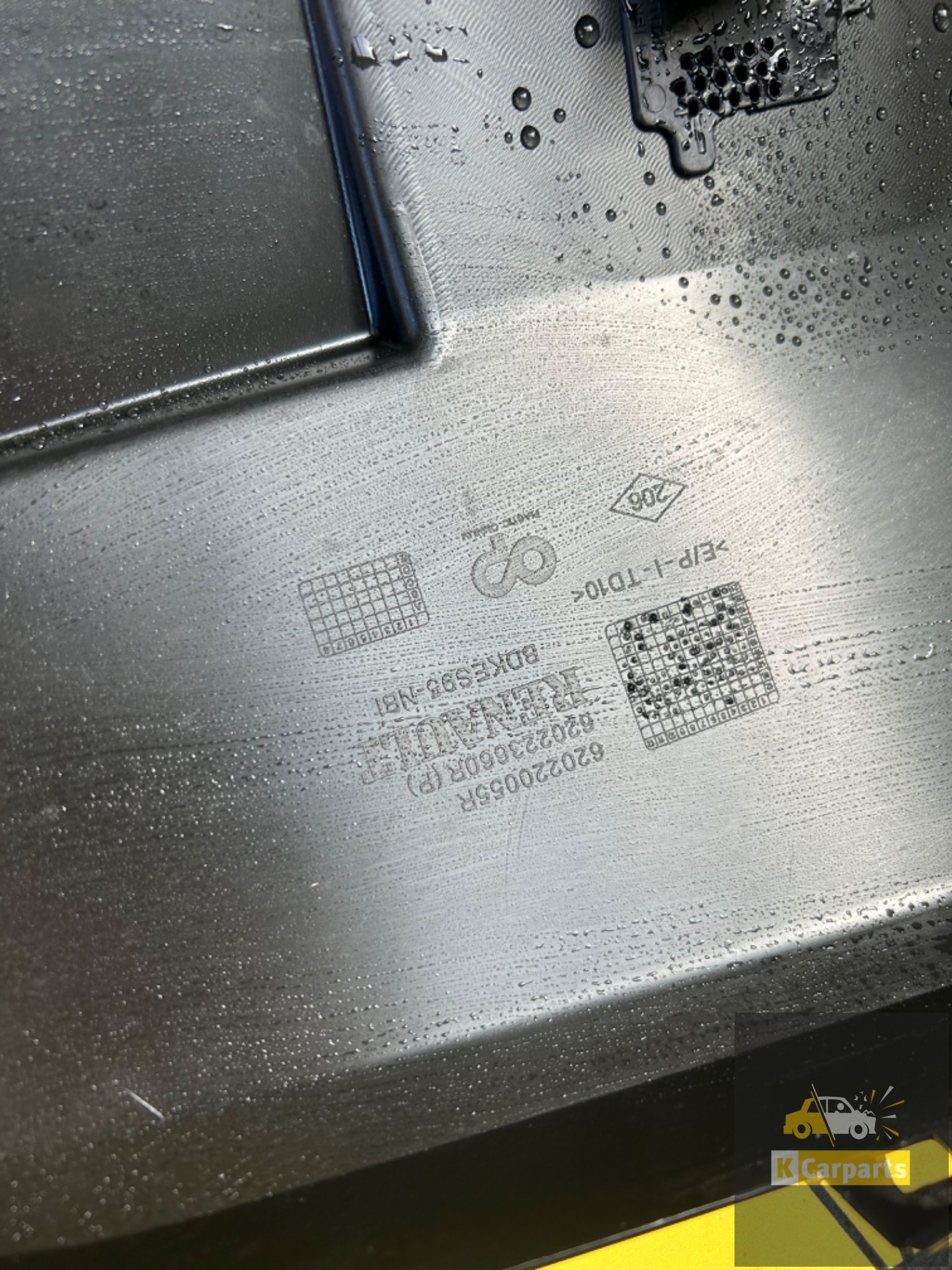 8_66f15005f004e86d75aea73c.jpeg