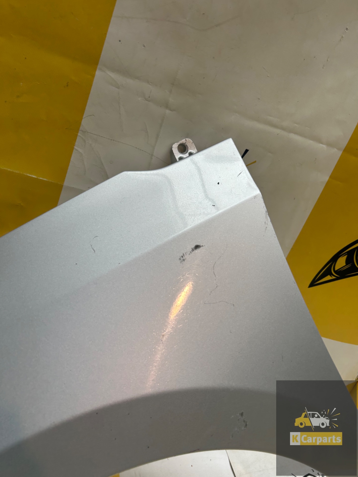 2_66fb20317ab6d68485ca3c3a.jpeg
