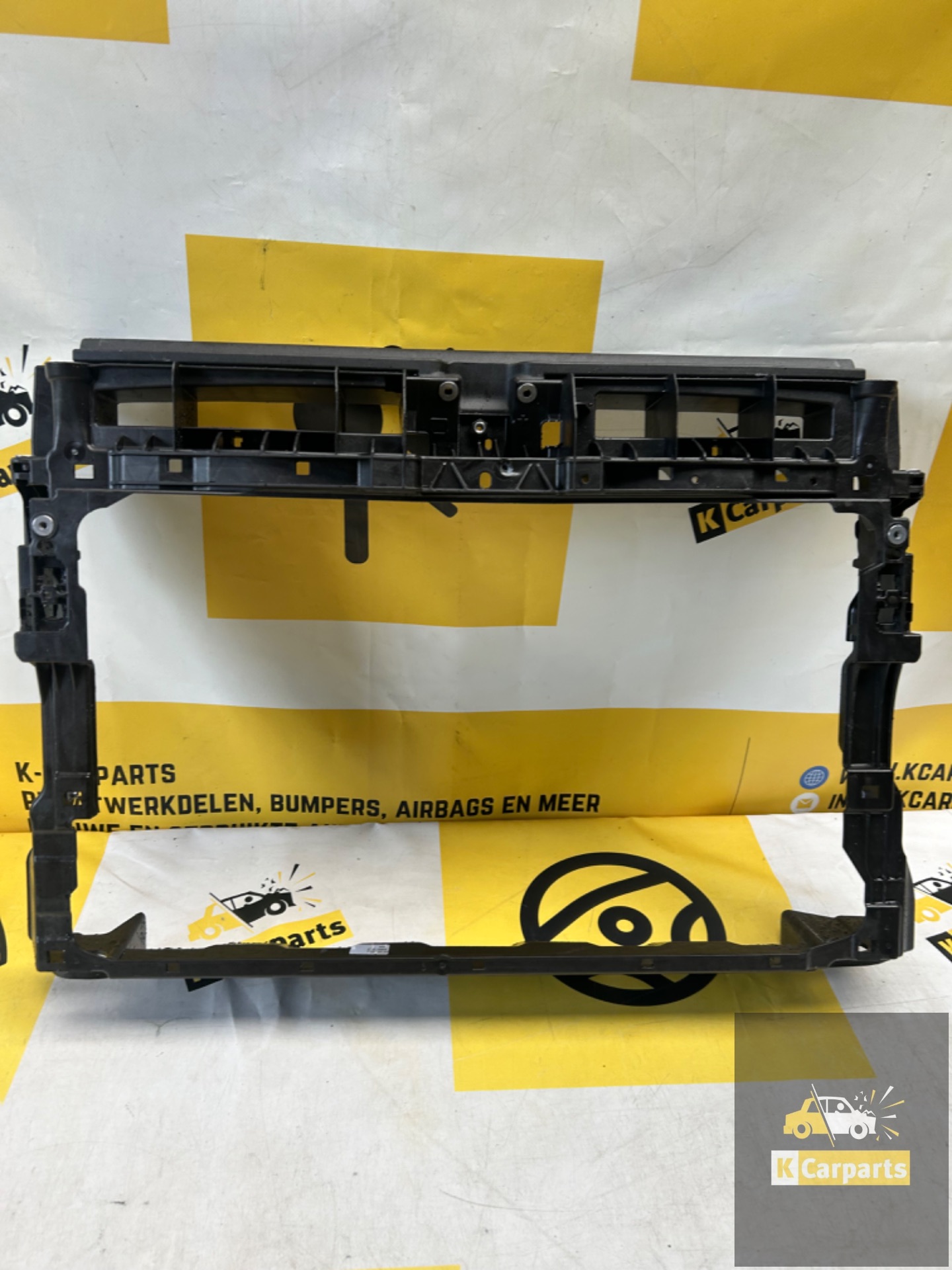 VW TIGUAN 5NA AVANT DIK 5NA805588L 5NA805594K
