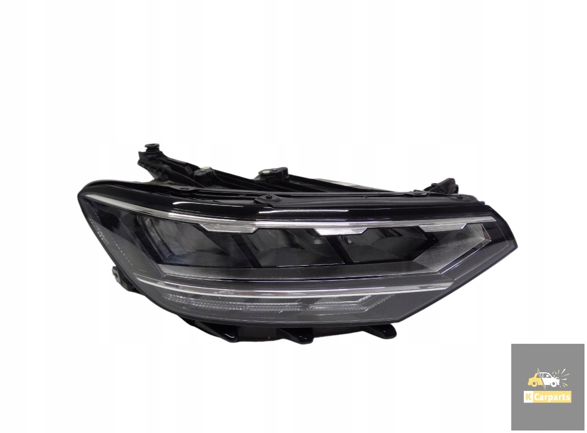 Feu arrière LED droit VW Passat B8 3G Facelift 3G1941036Q