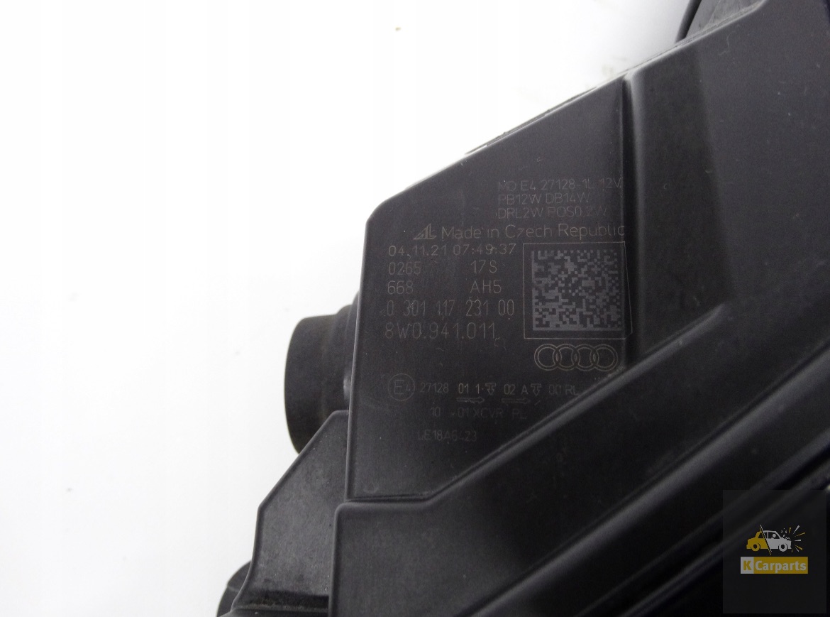 8_671ab53b93cc921d541a45b0.jpeg