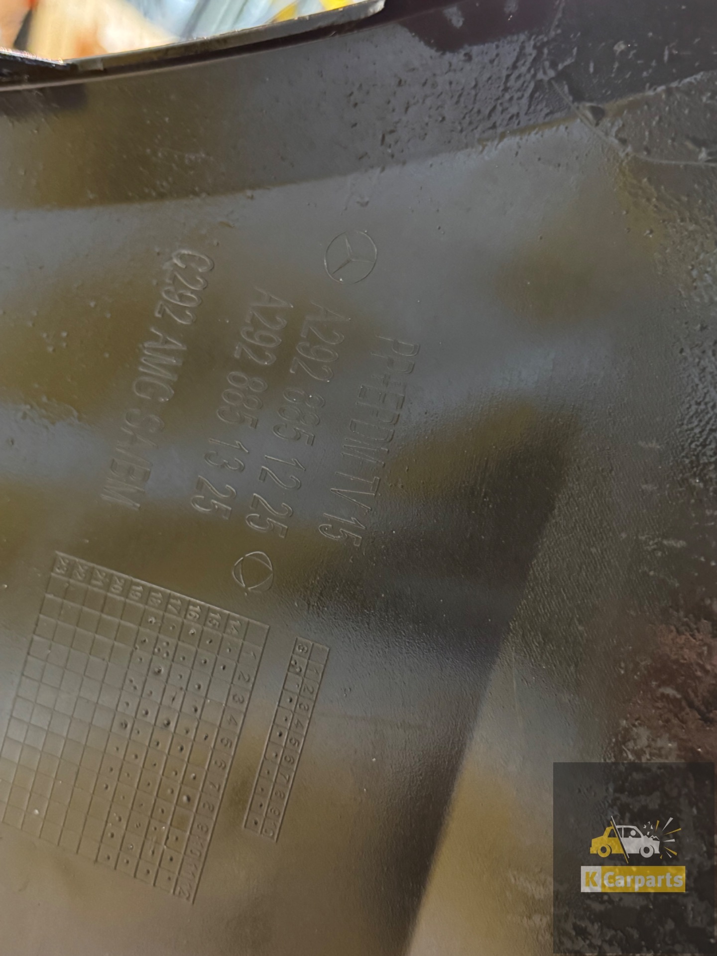 10_673eef38f3ac0d9225f6de1e.jpeg