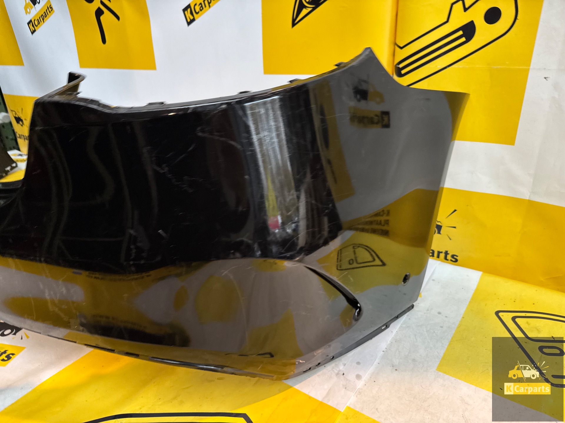 3_673eef3837991cfeb00b677f.jpeg