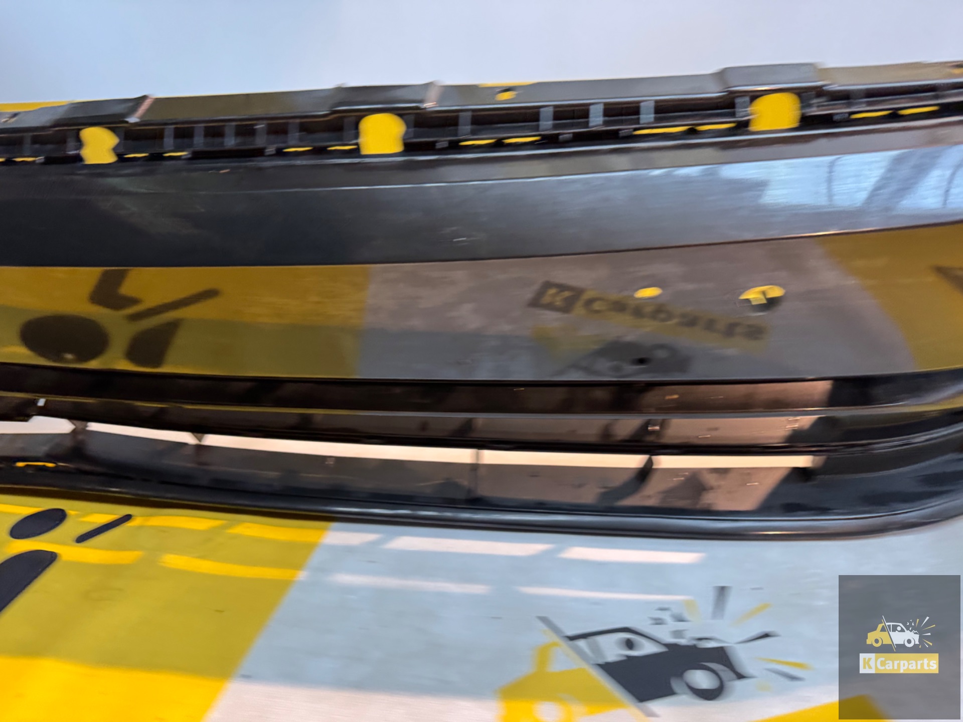 6_673f8f440a5e0a1a93e27640.jpeg