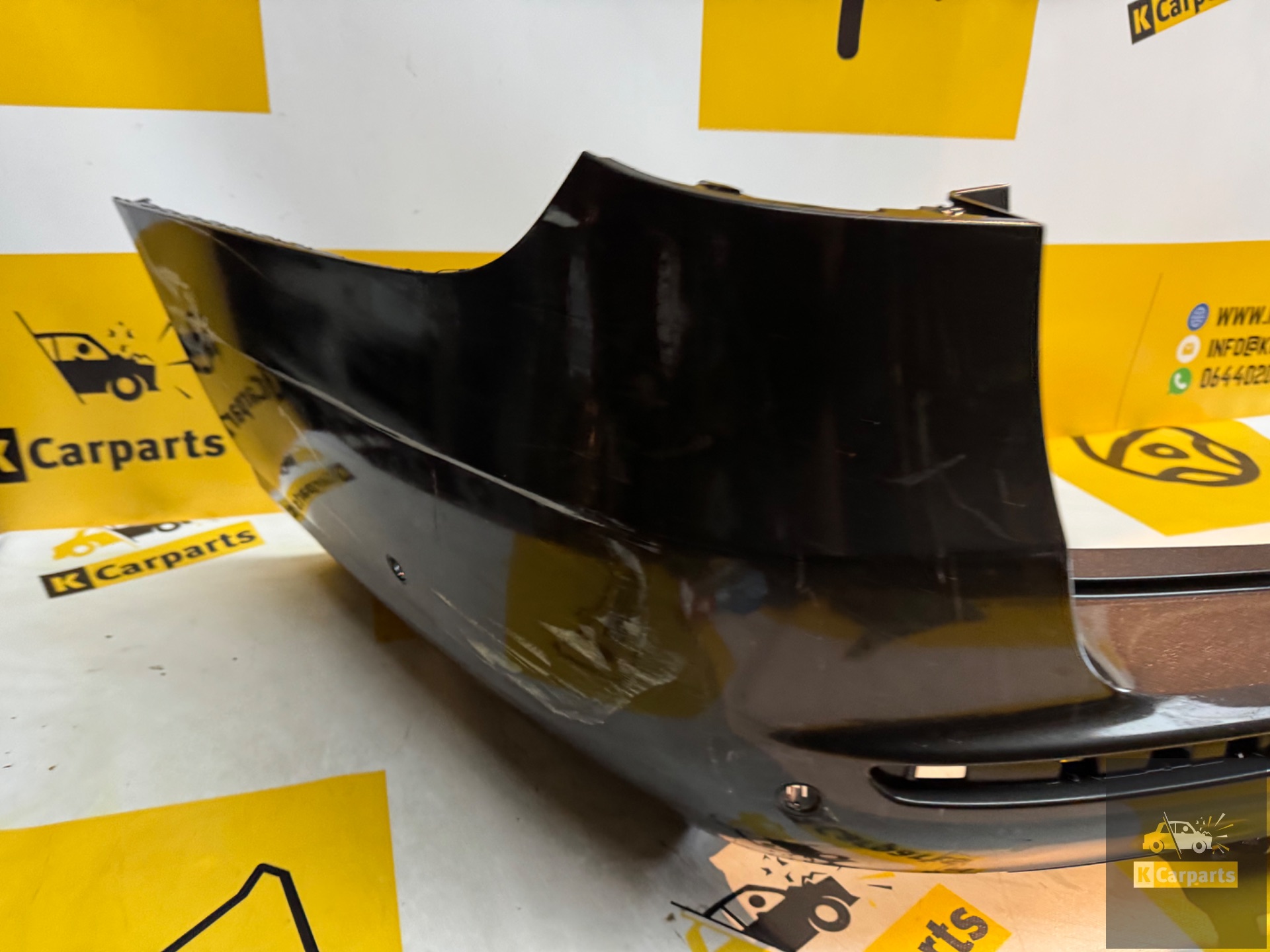 2_673f8ff5c1896403df49f65a.jpeg