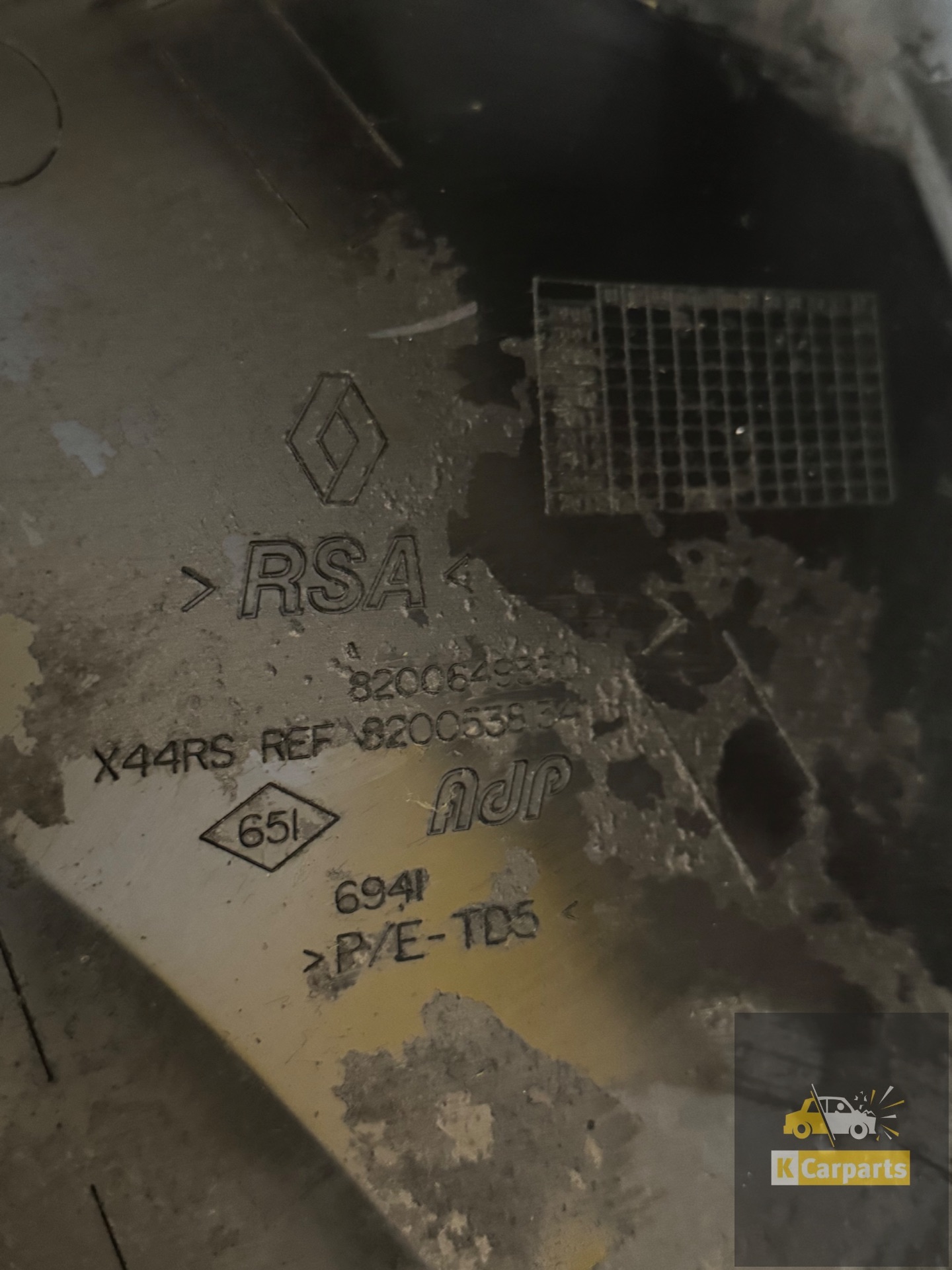 5_6740ae829918e399ca015ec1.jpeg