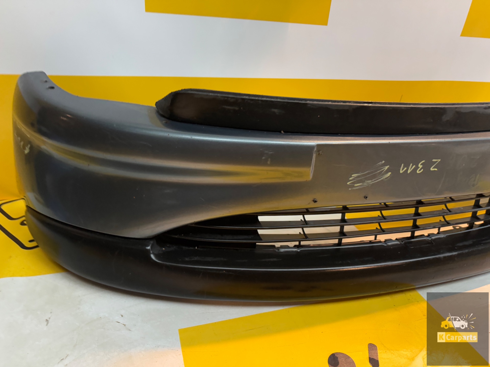 1_6749acaba167cea0dad710ca.jpeg