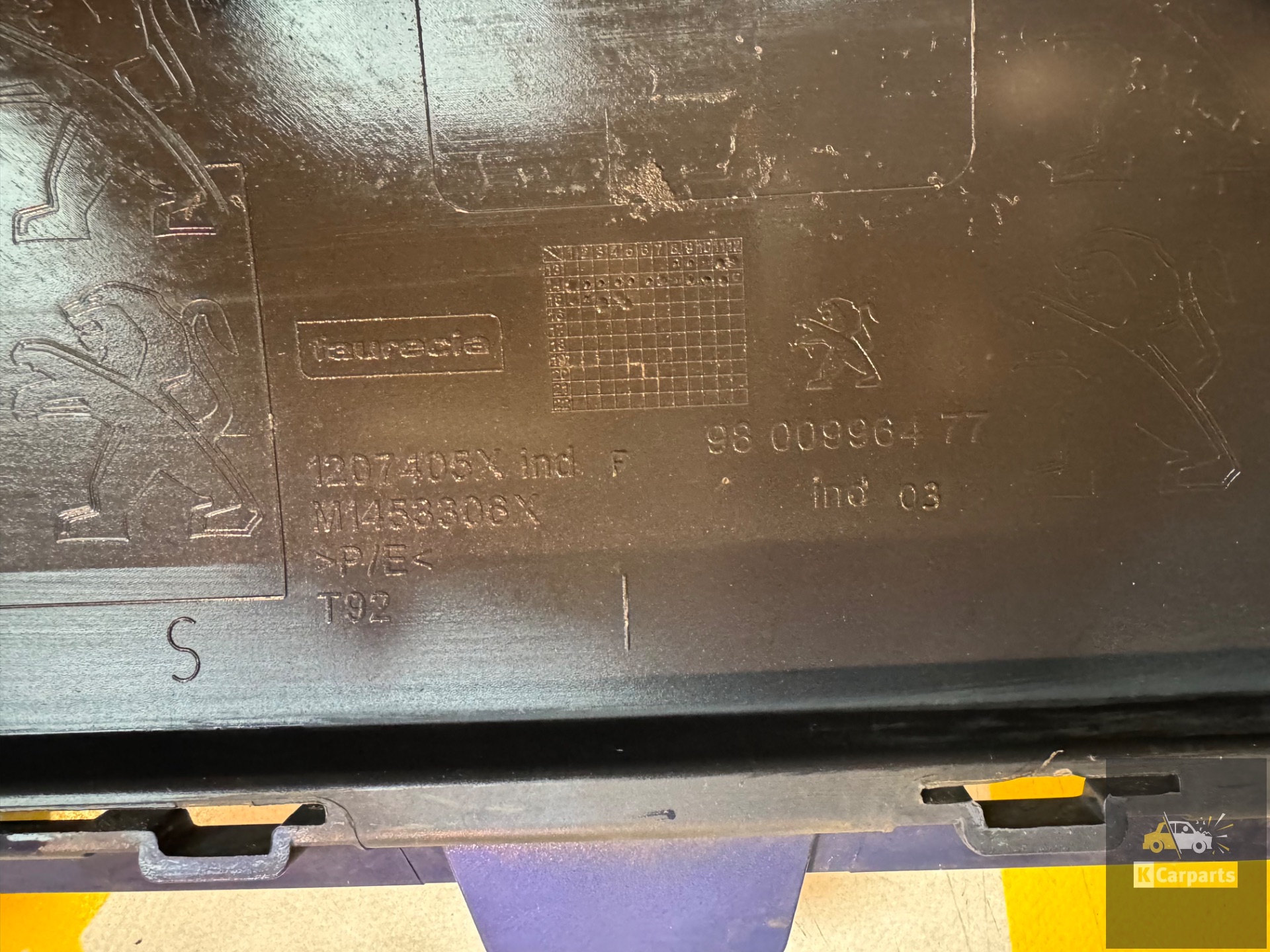 5_6754b52bf35ddd62724f5476.jpeg