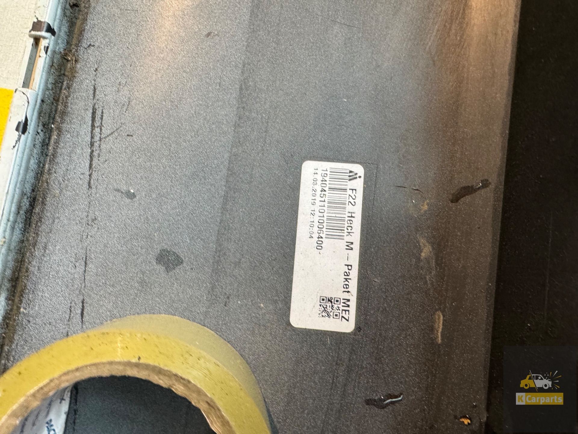 10_6754b8572f8e180c7e480592.jpeg