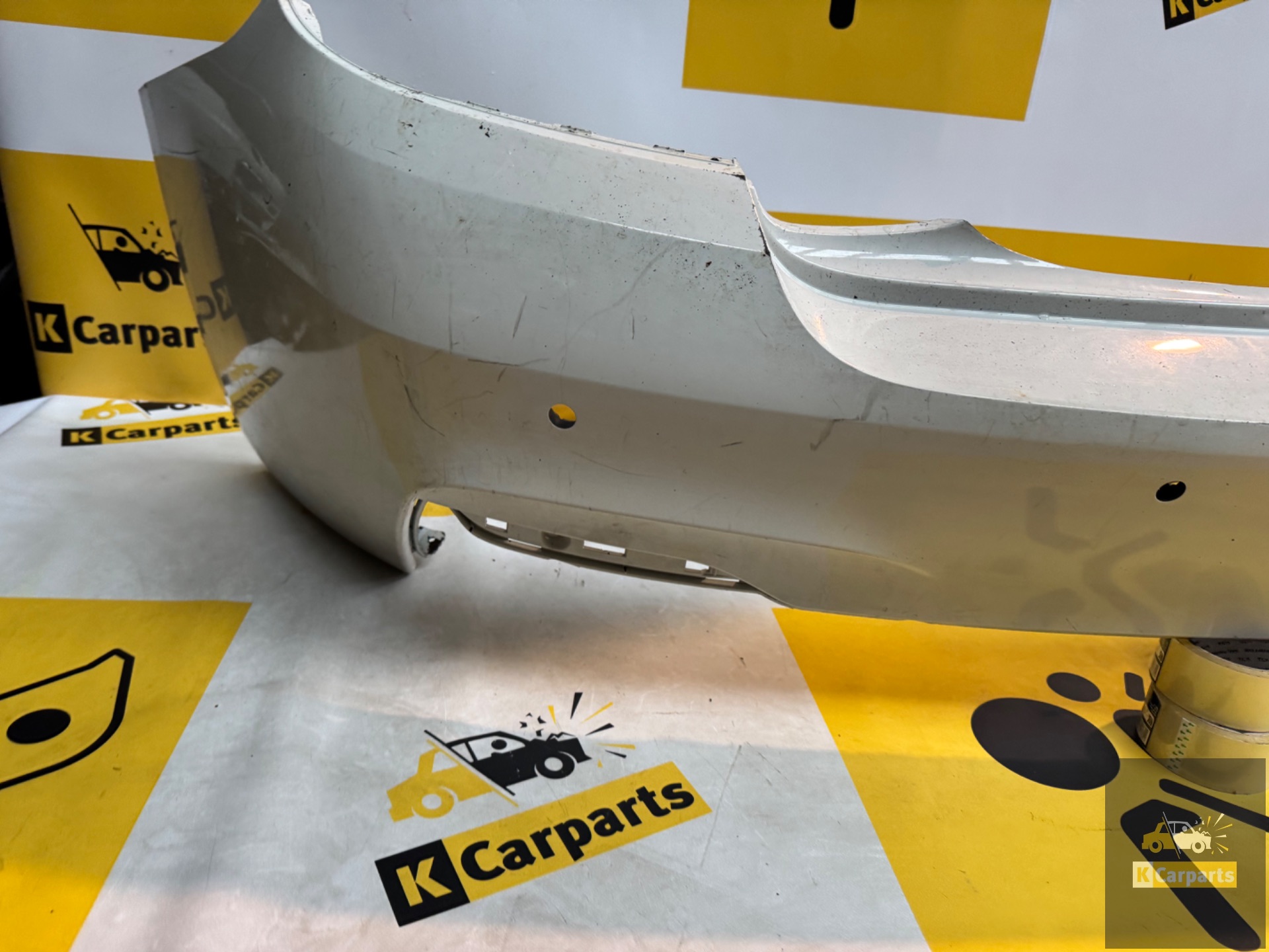 1_6754b857a1f8788c4f6f1ab0.jpeg