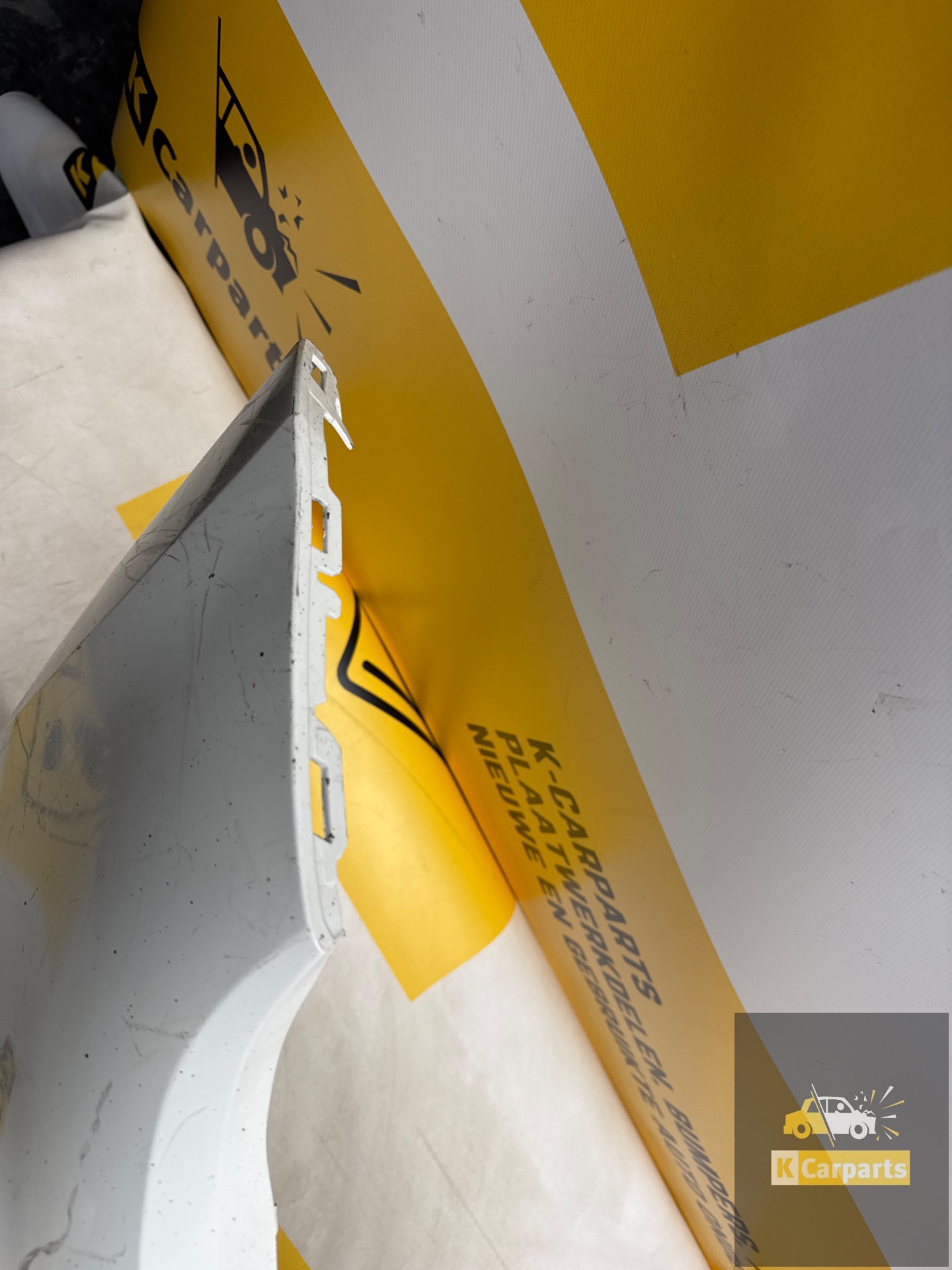 0_67597f83c5a5186060f61c9c.jpeg