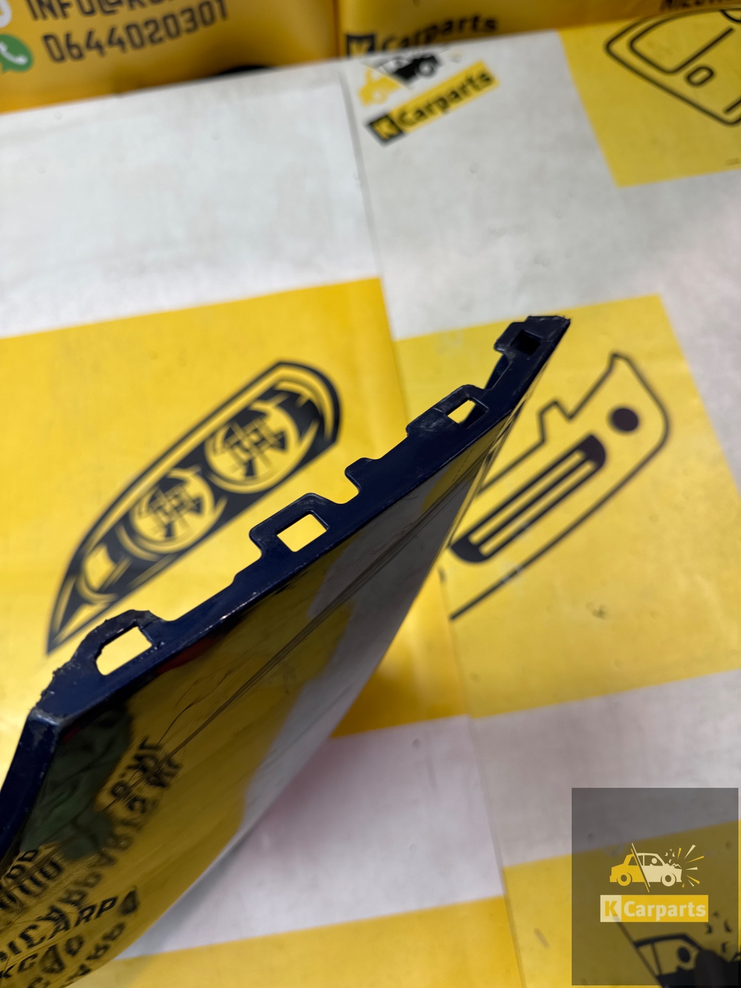 0_6761a8e5183d53798fc09928.jpeg
