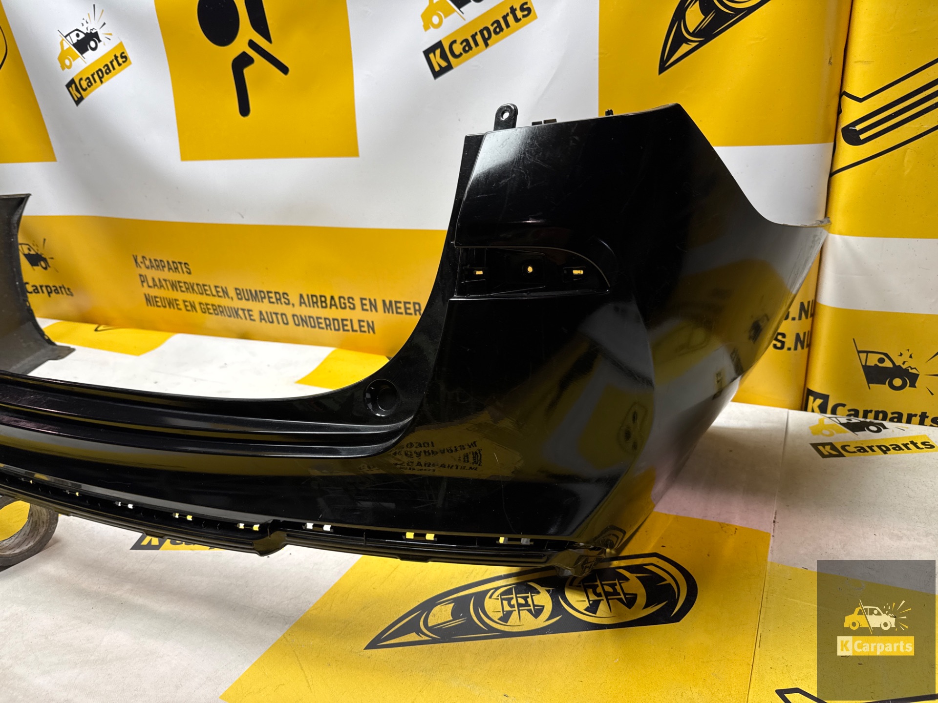 0_6782b62c9abd15bfc4ff2a15.jpeg