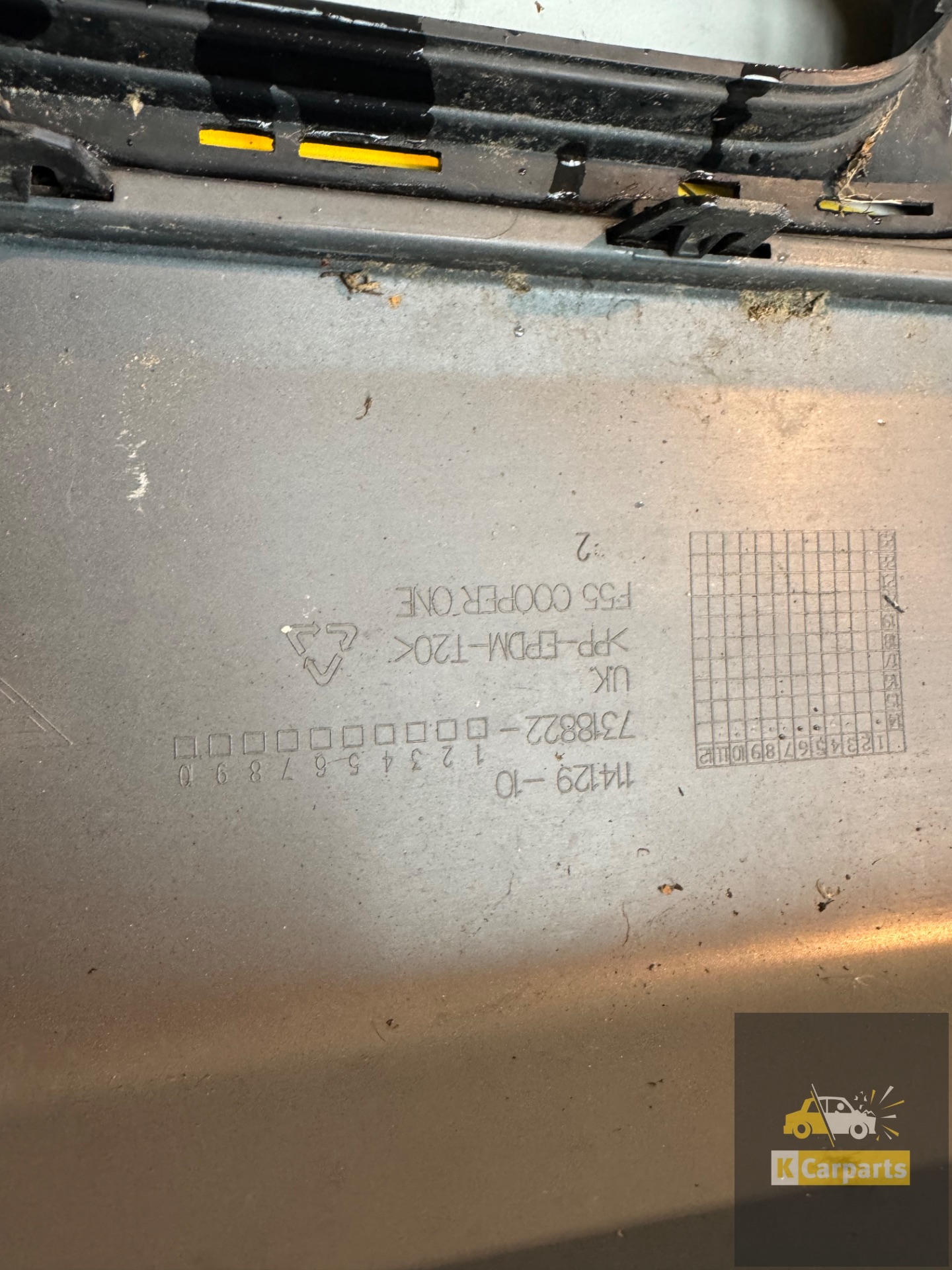 7_6761ec9b6a1b19af6d8a4954.jpeg