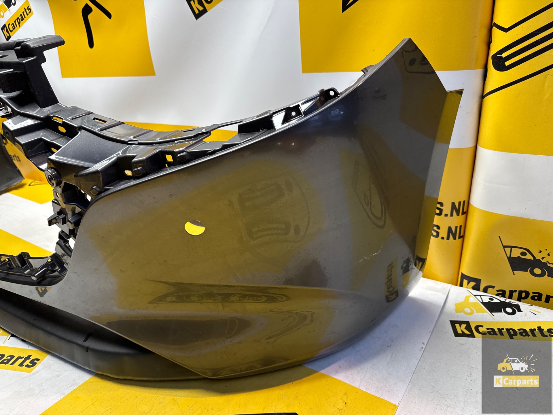 0_6762bf7c30d95c51cf098403.jpeg