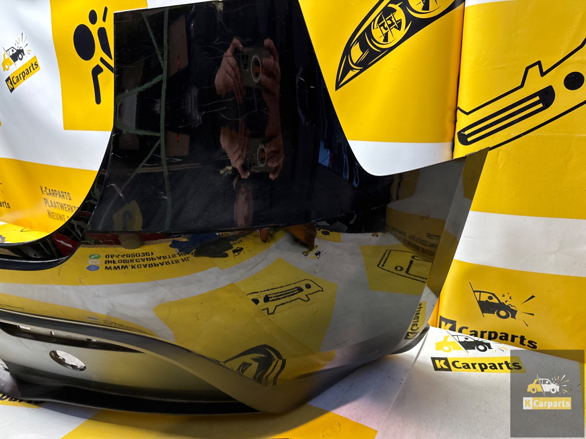 0_67642f736fd8bb628cea04ab.jpeg