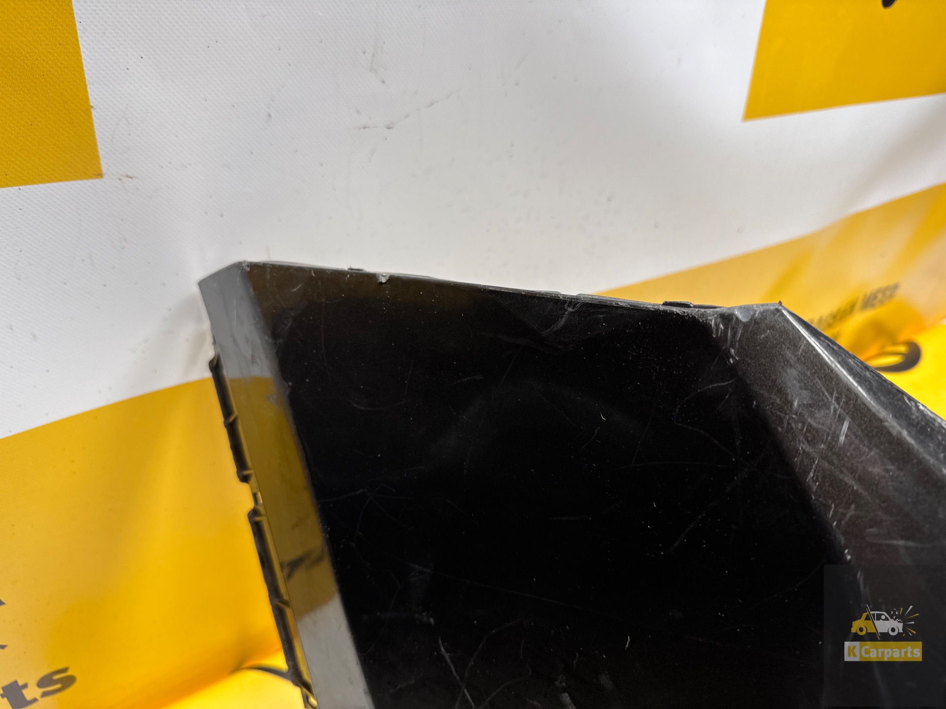 0_67646a8fd732202eb3026ad1.jpeg