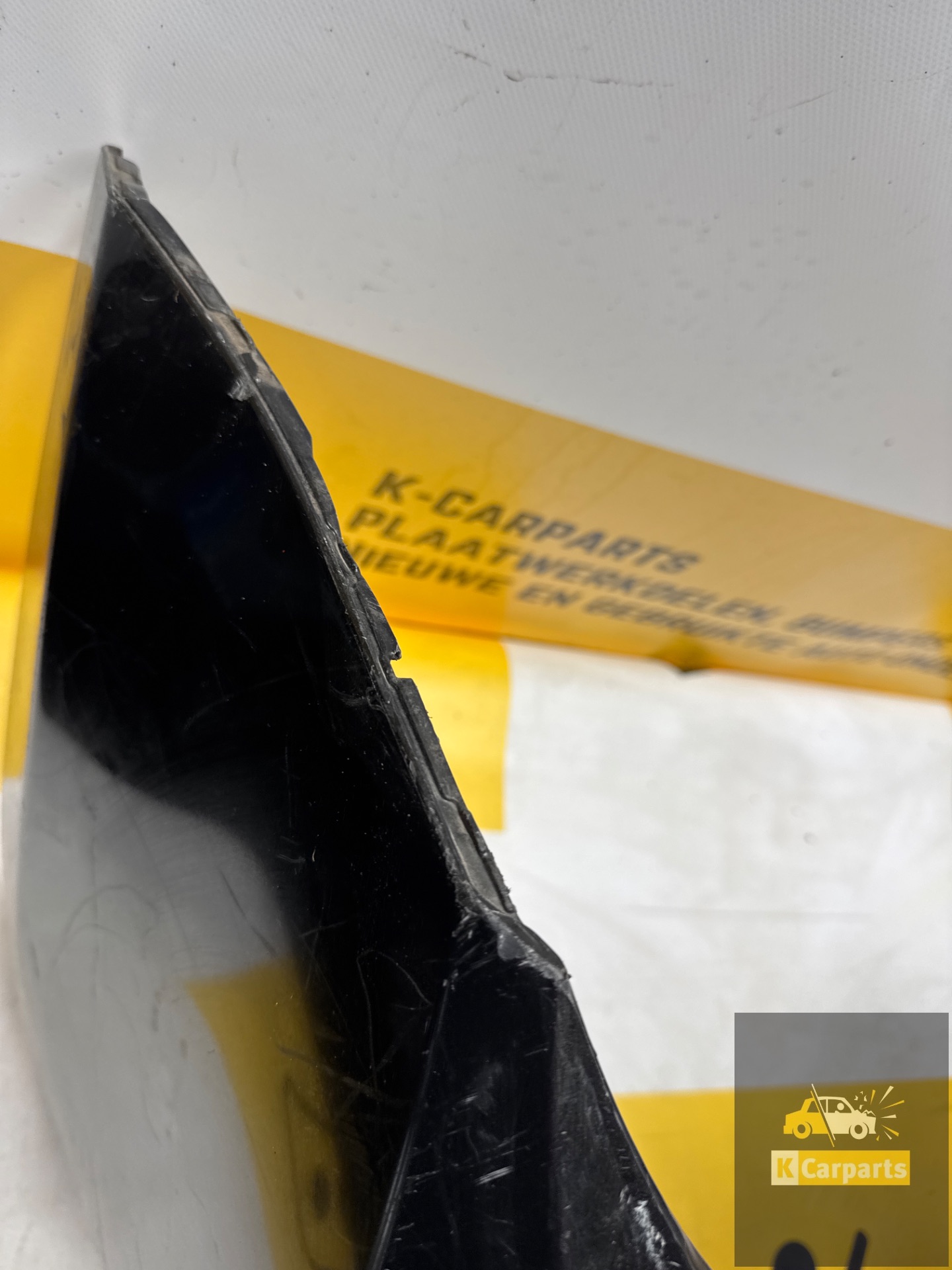 0_67646a965ba26831c96c94b2.jpeg