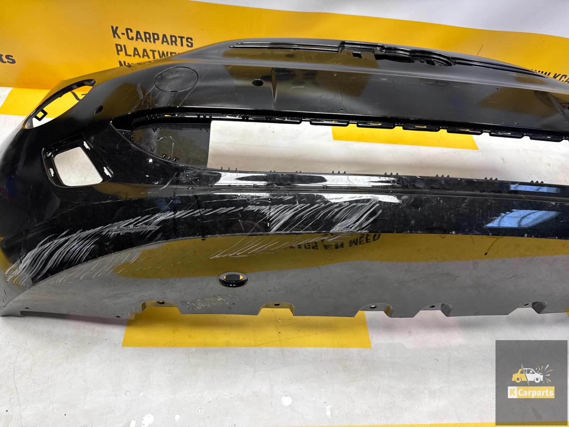 0_676573538910c5b9b8dd78f1.jpeg