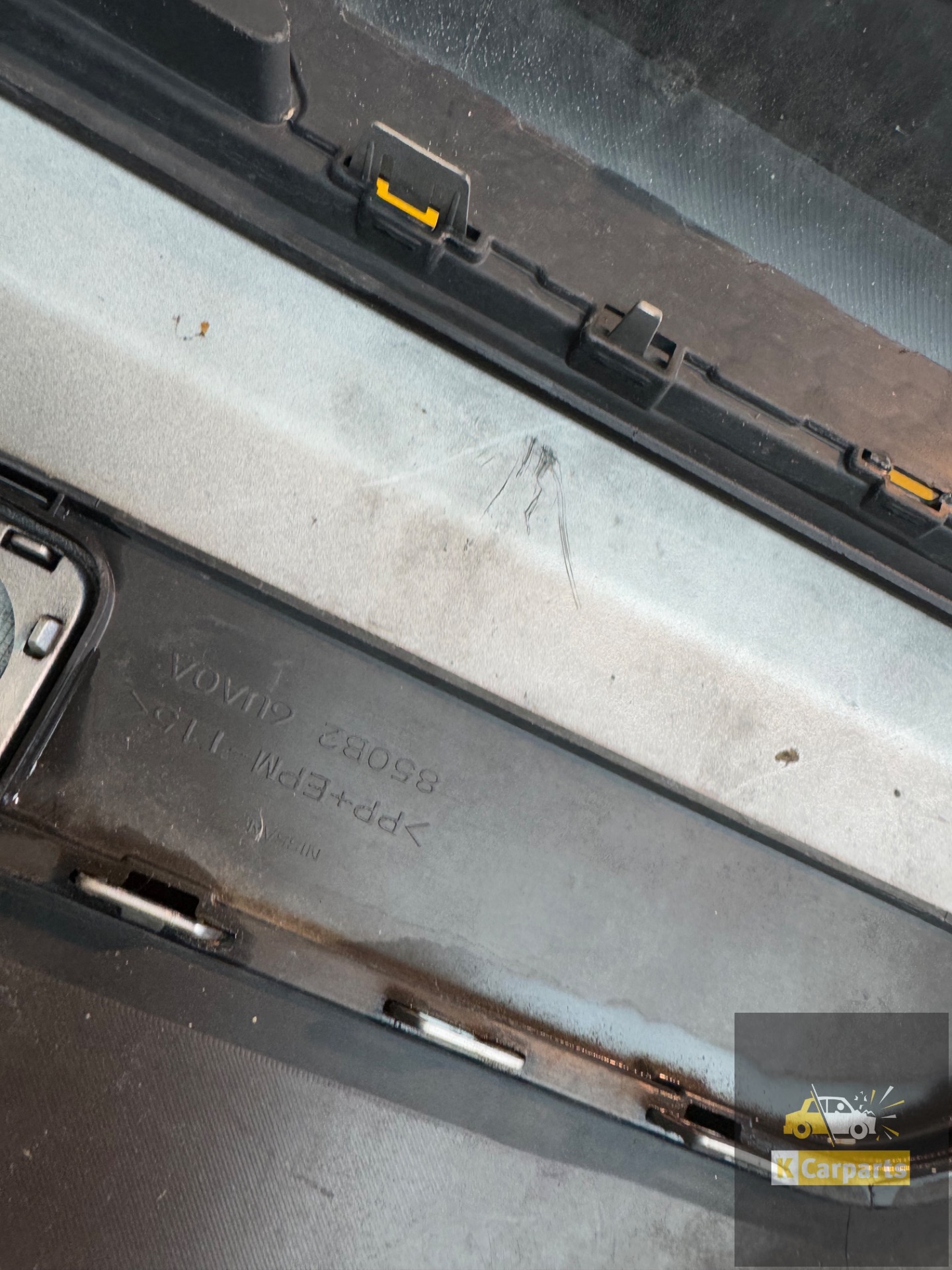 7_67667a2636edc42ba2a0ba1c.jpeg