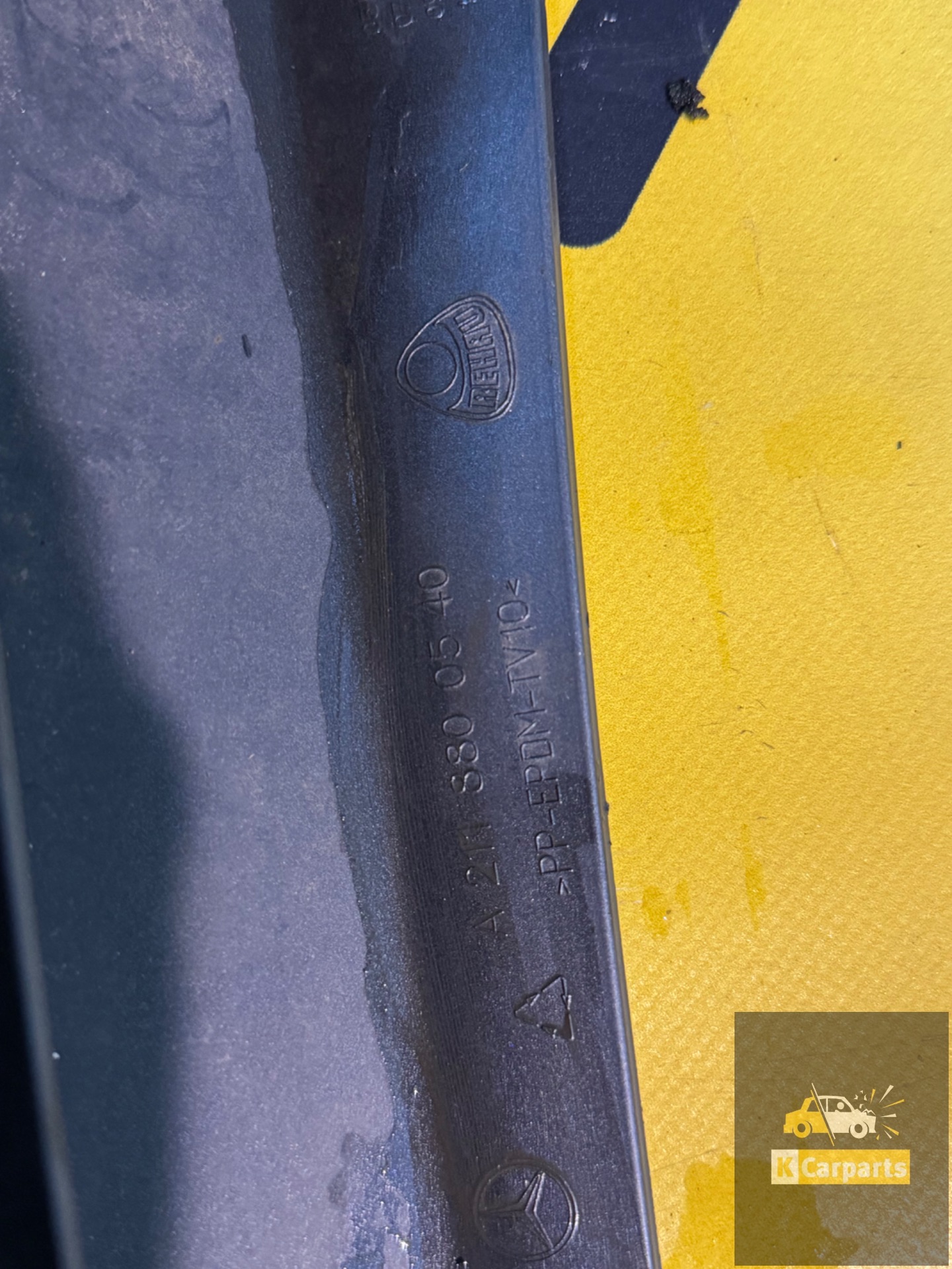 8_677021867e7d358fb138ed12.jpeg