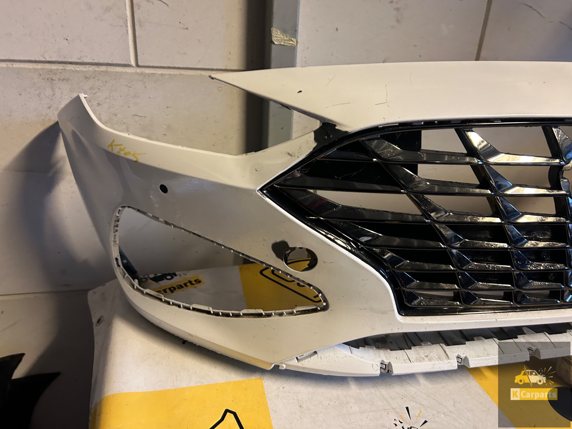 5_67726f18ec26696c927c123c.jpeg