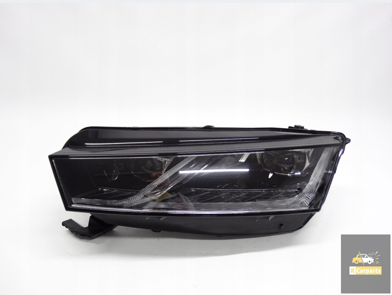 3_677cf36e45990c71b837c32b.jpeg