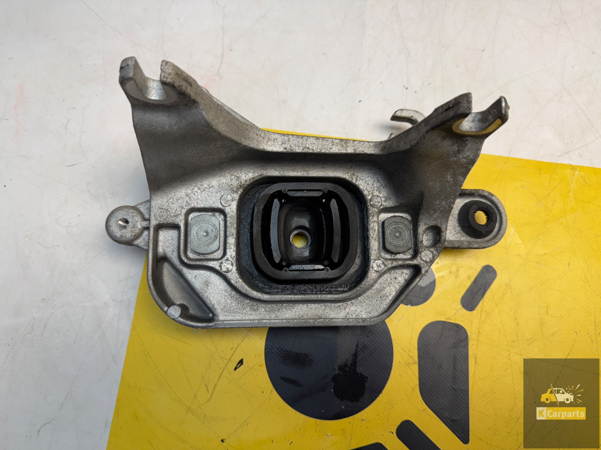 RENAULT MEGANE TALISMAN IV BAKSTEUN 112221641R