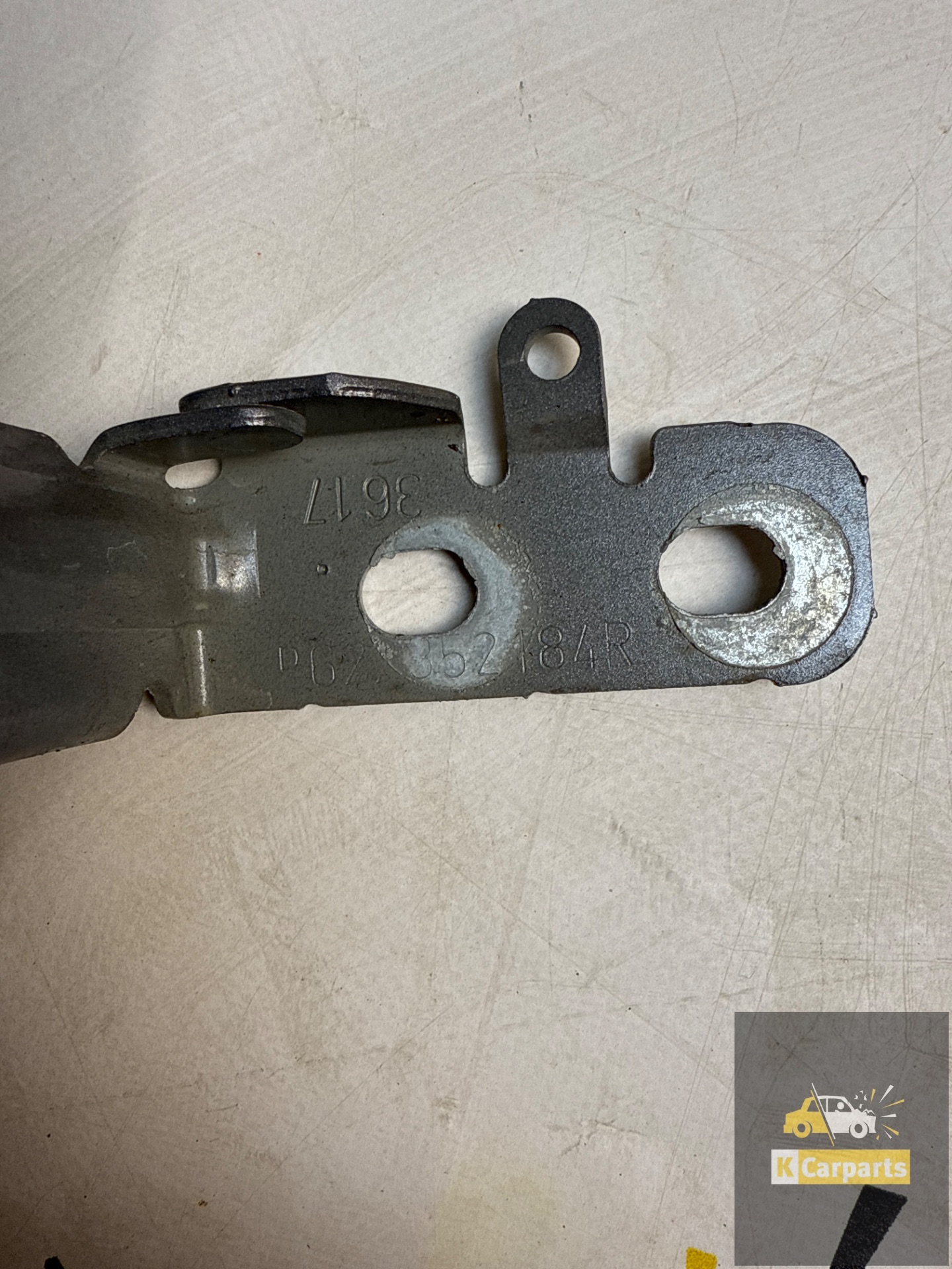 0_67828a7d299bcabf0cc790f2.jpeg