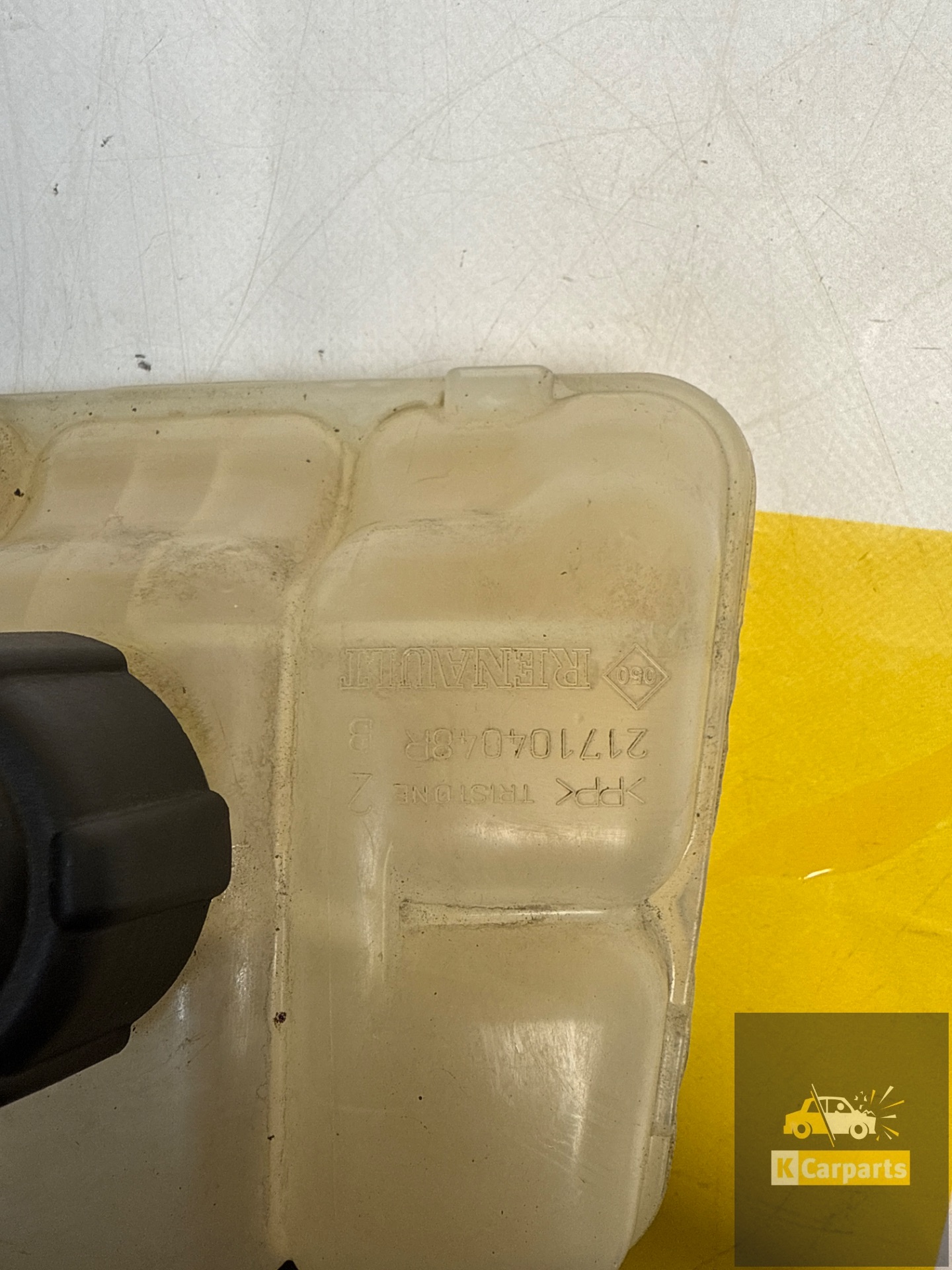 0_678298d7fb702b513d5aee80.jpeg
