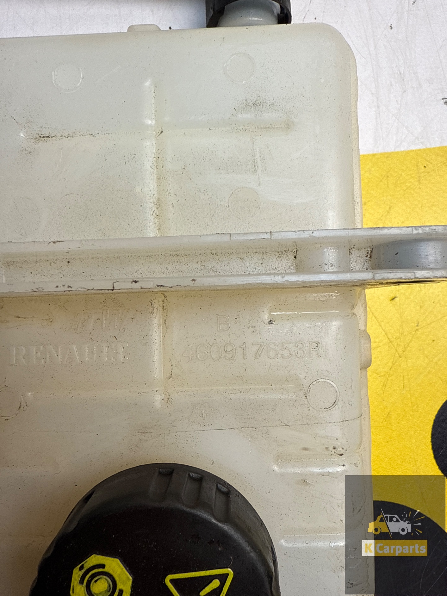 0_67829ede28a2f6d753217def.jpeg