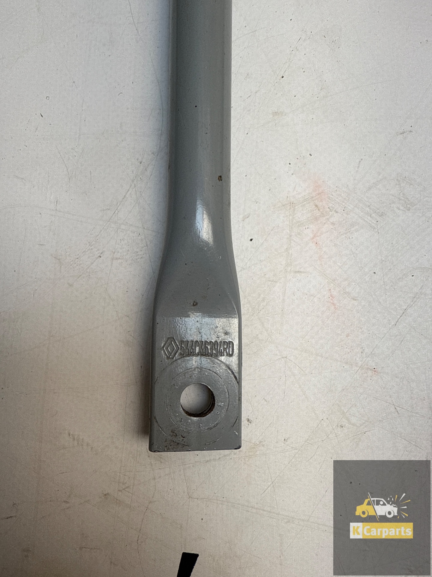 0_6782b612775179dfd5a66cc1.jpeg