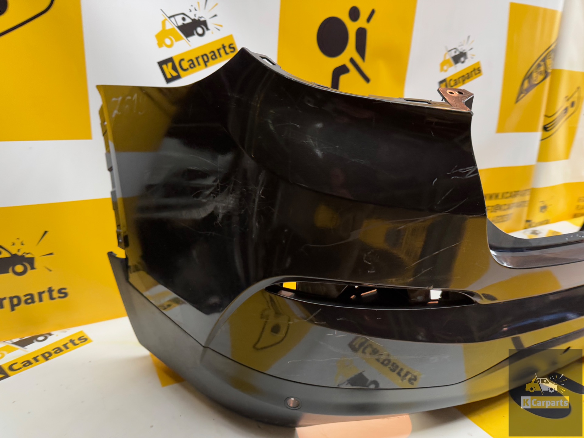 3_6782dcbd39fef27d04398056.jpeg