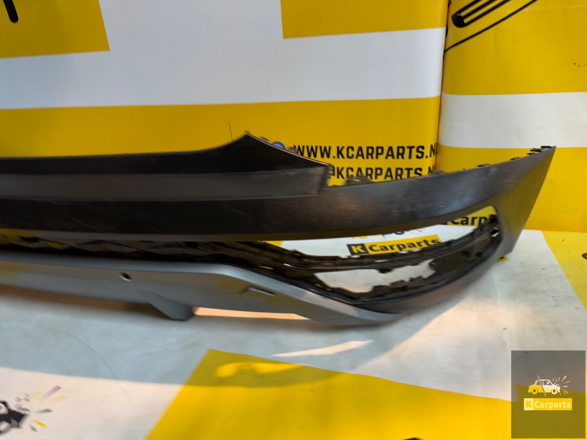 2_67842964ead40793b148f214.jpeg