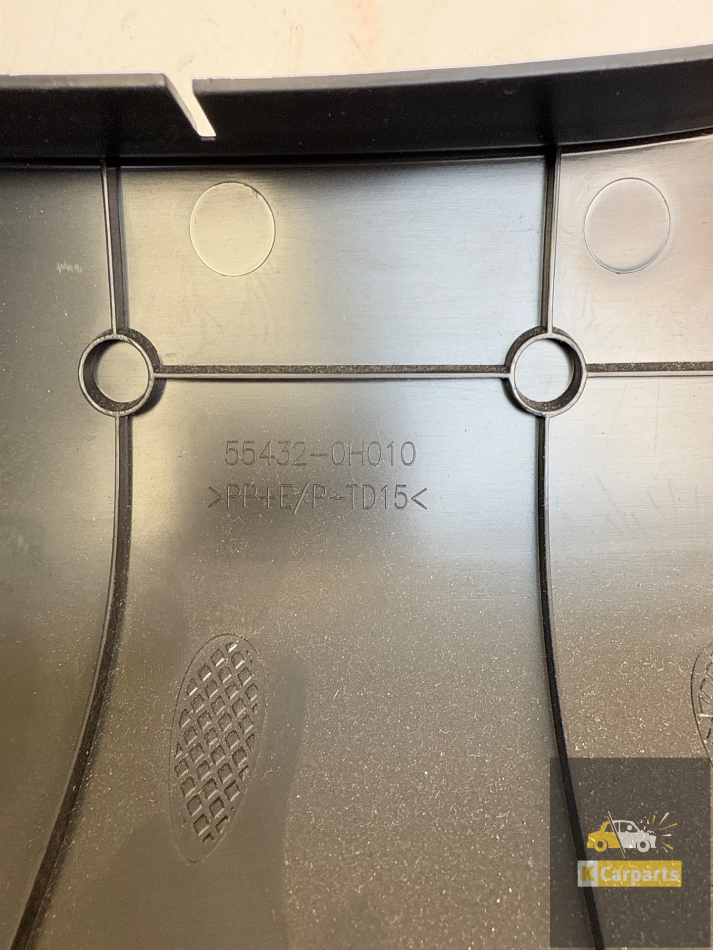 0_679224c92fc732acec169a98.jpeg