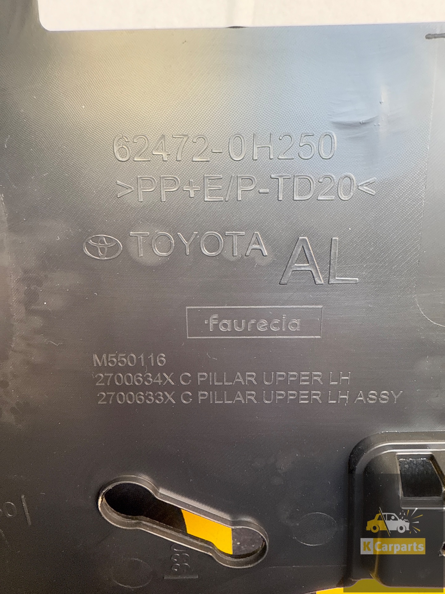 0_67925daf4b08cfc08f2e3932.jpeg