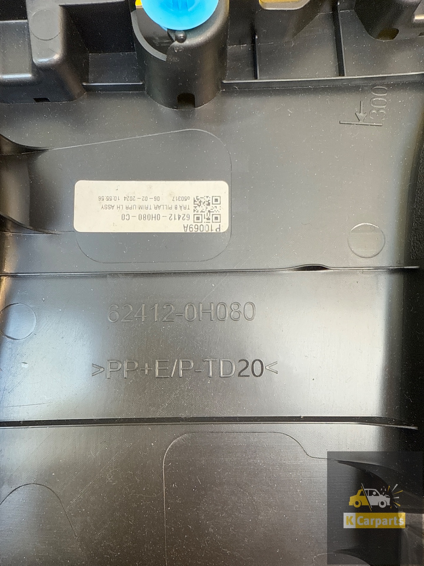 0_679264e43d51c8cc7372e715.jpeg