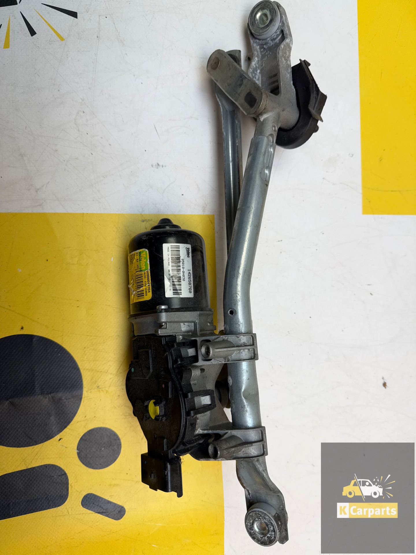 0_67927a02b20a2a02a61de016.jpeg