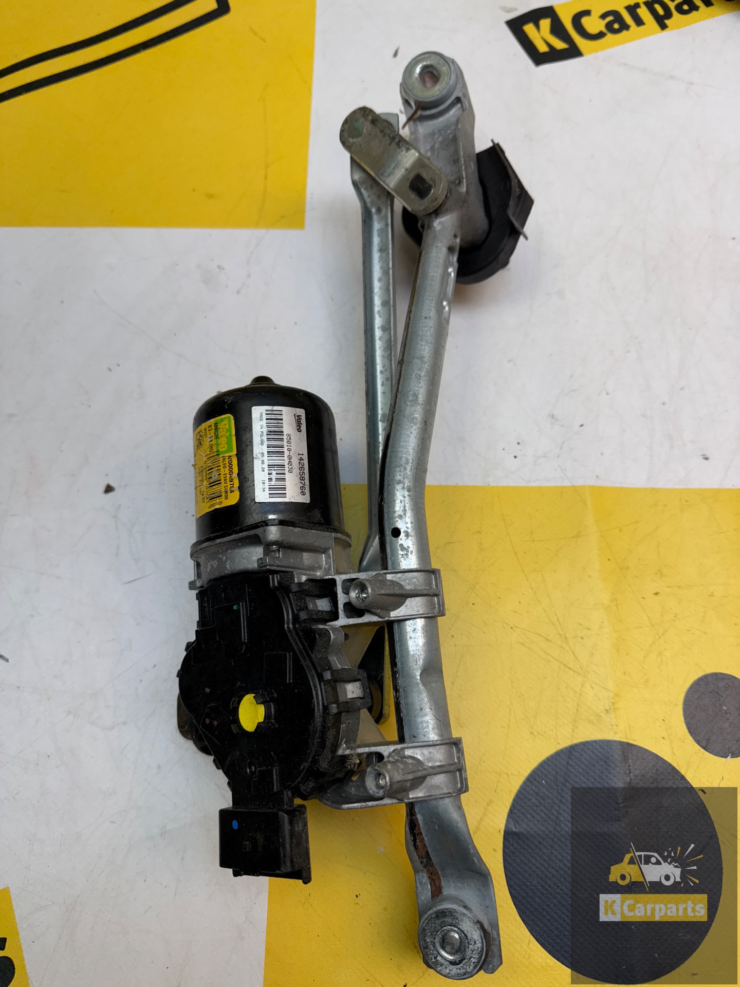 0_67927ab5d8903b6271f1181d.jpeg